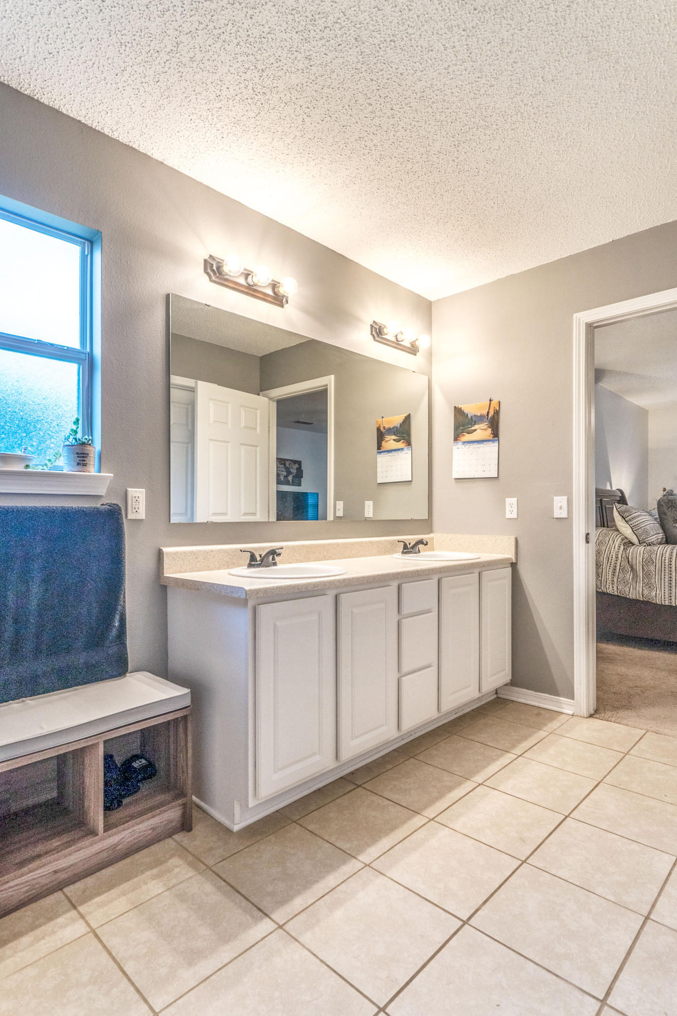 ANTIOCH ESTATES S/D 2 - Residential