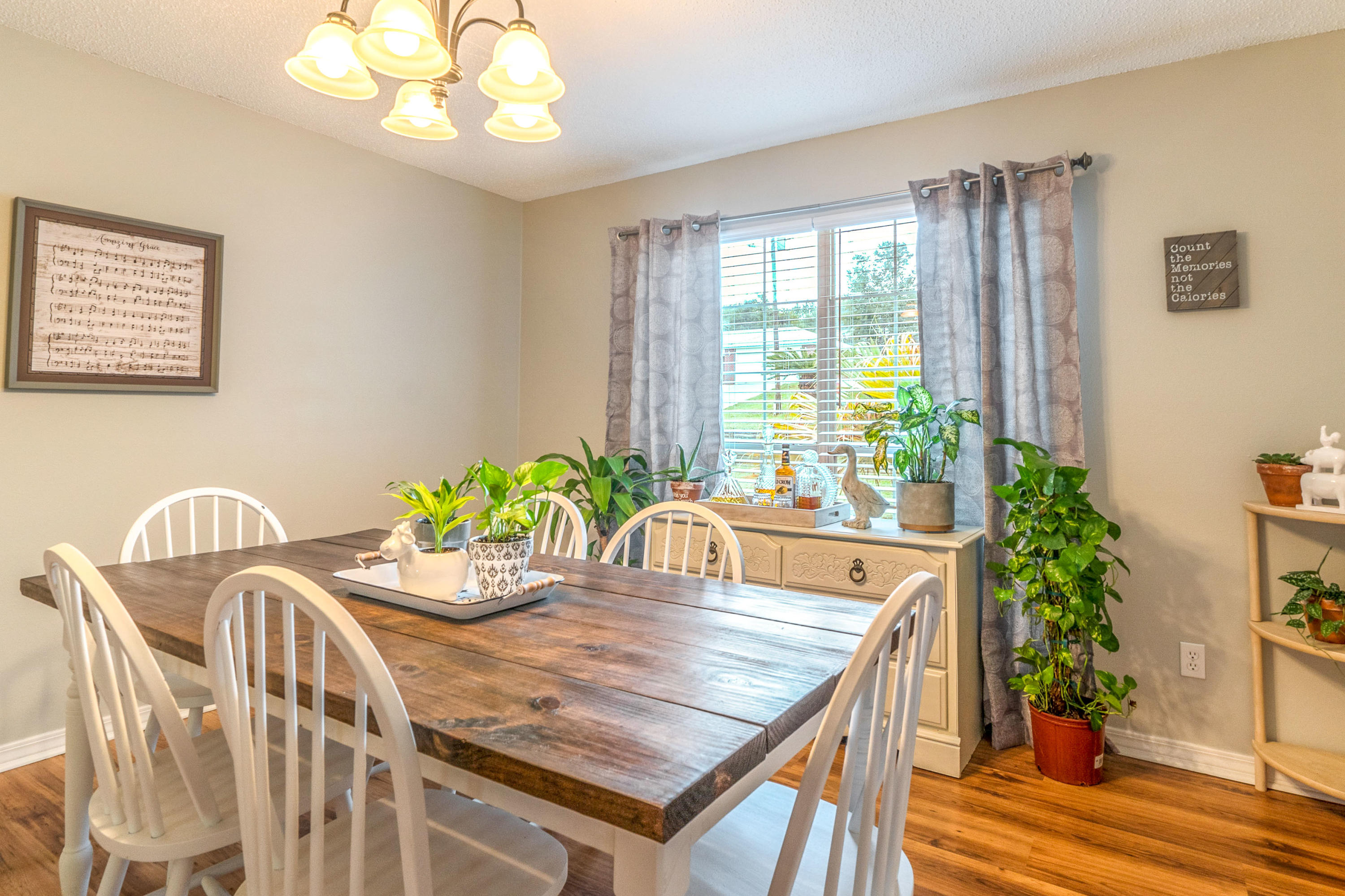 ANTIOCH ESTATES S/D 2 - Residential