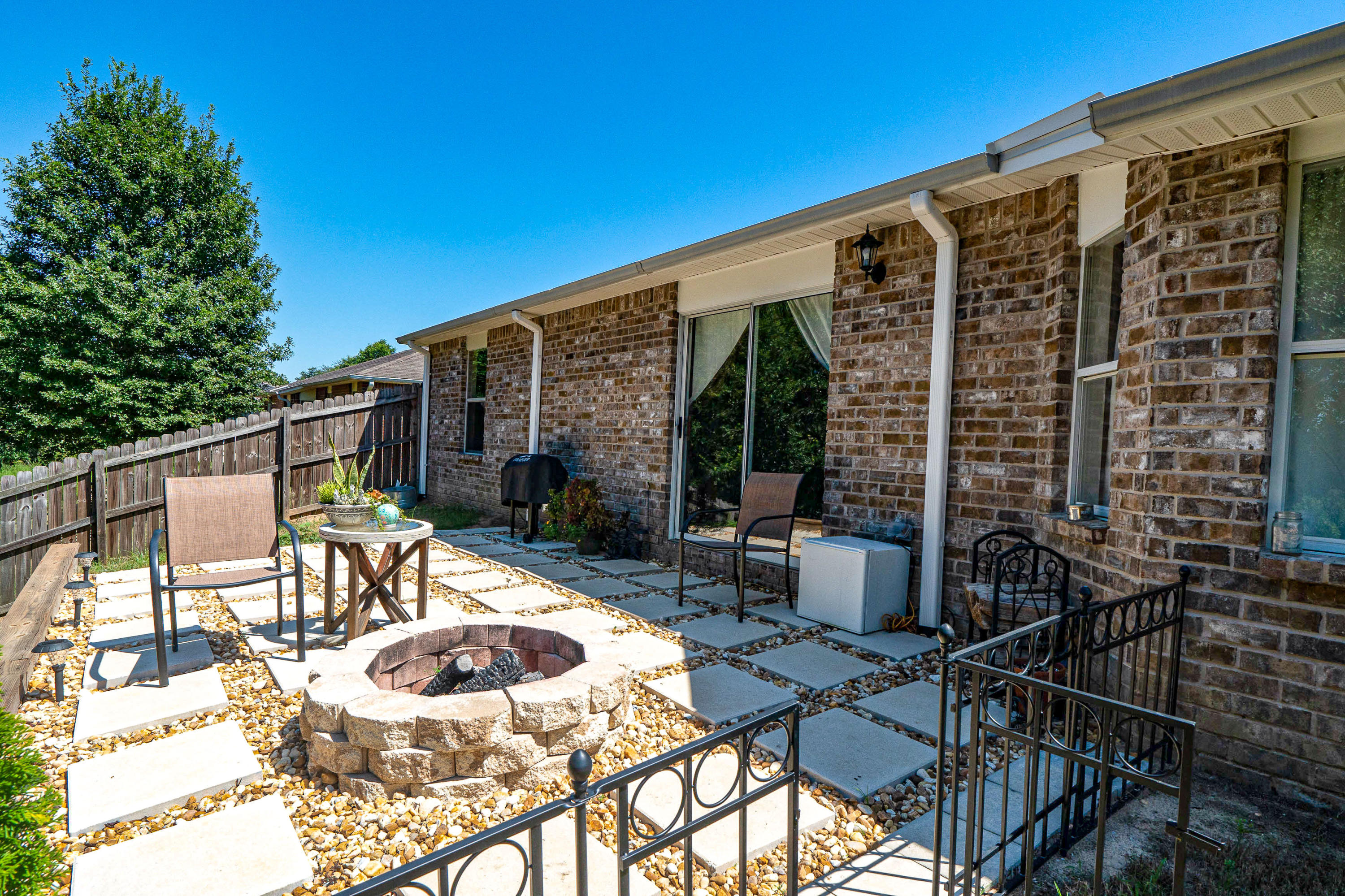 ANTIOCH ESTATES S/D 2 - Residential