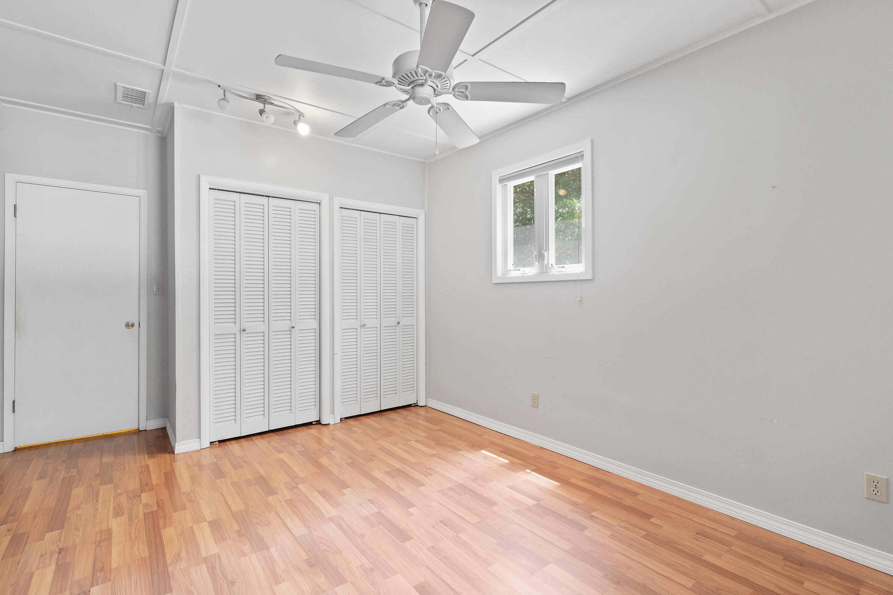 VALPARAISO PLAT 07 - Residential