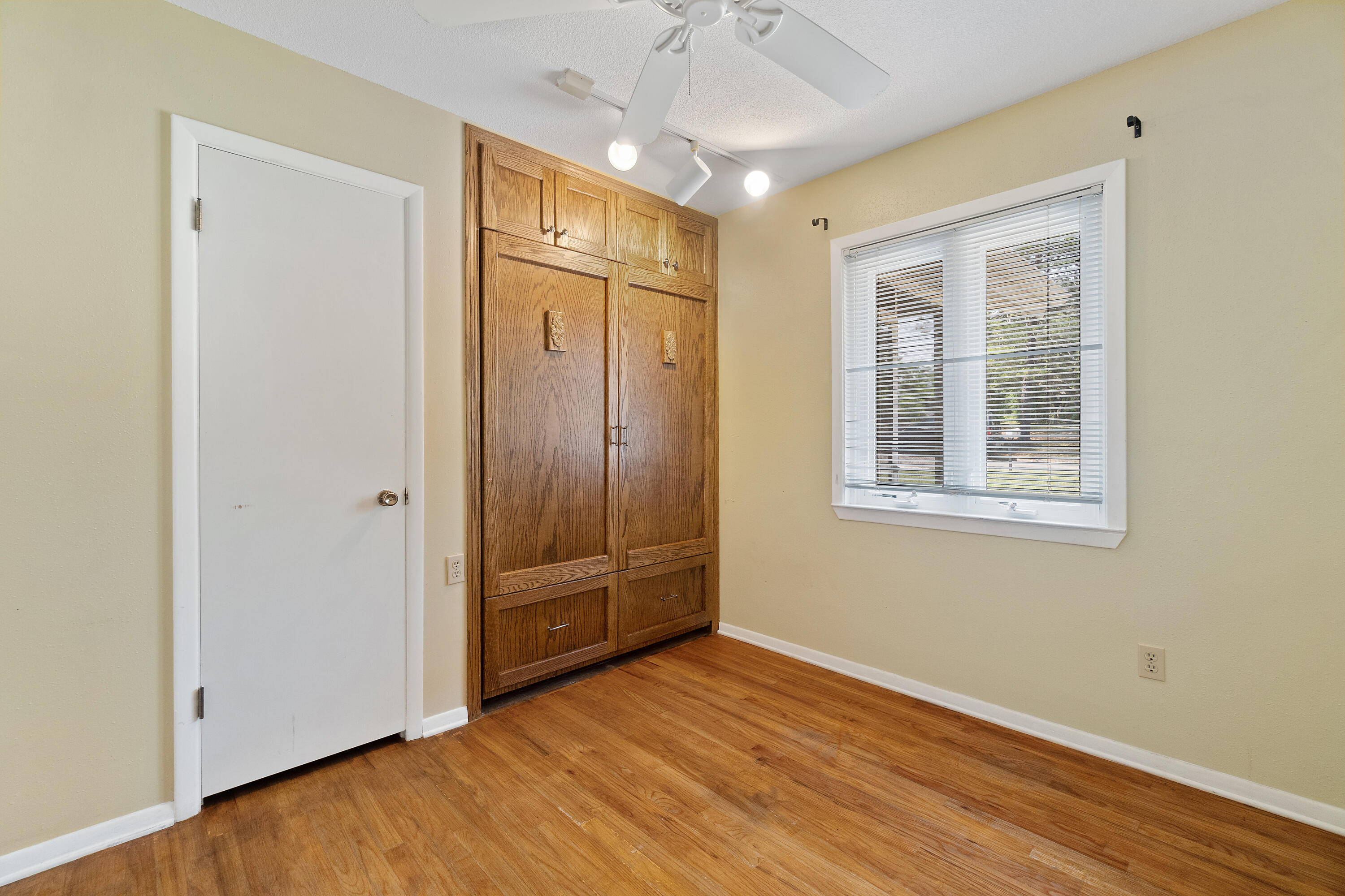 VALPARAISO PLAT 07 - Residential