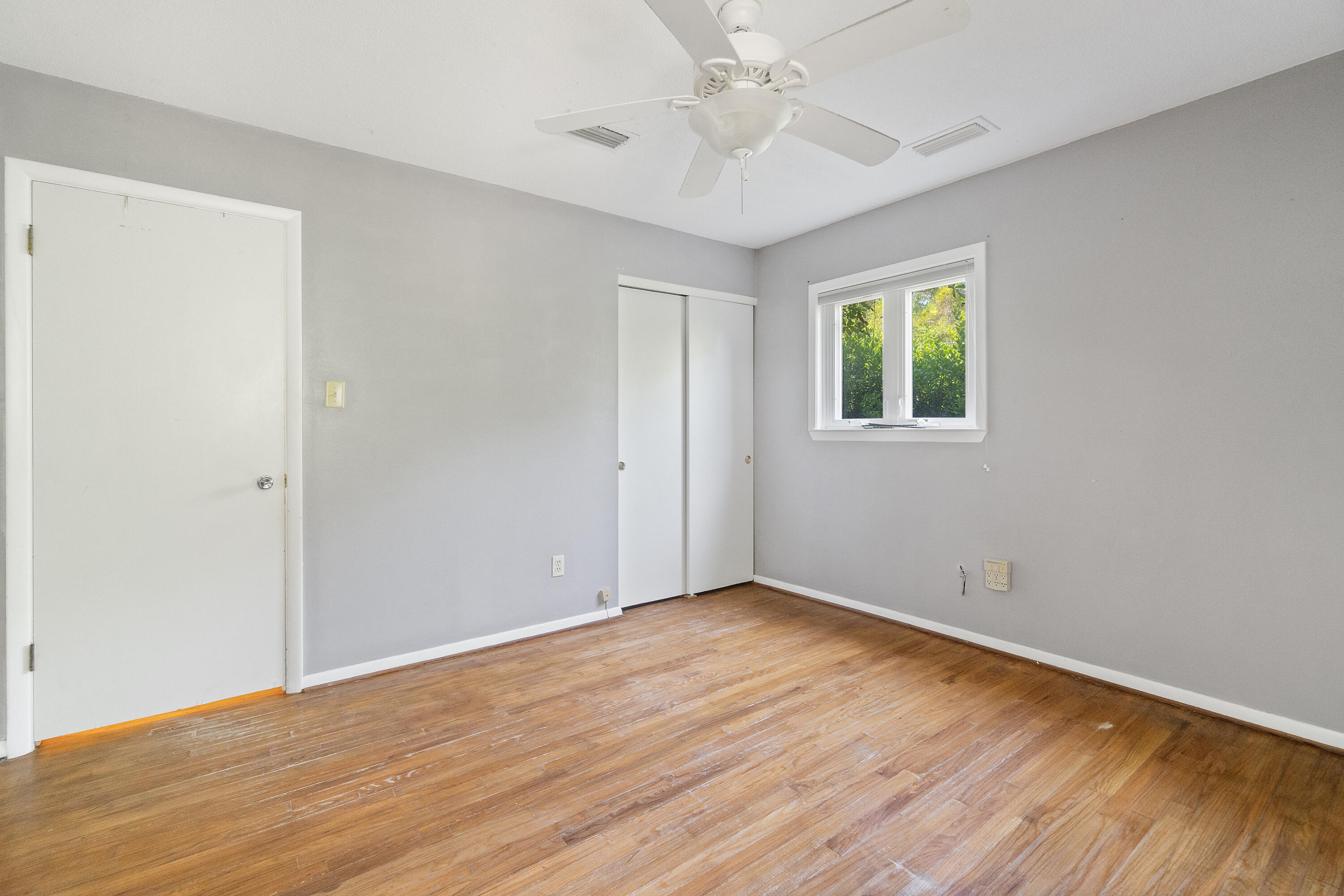 VALPARAISO PLAT 07 - Residential