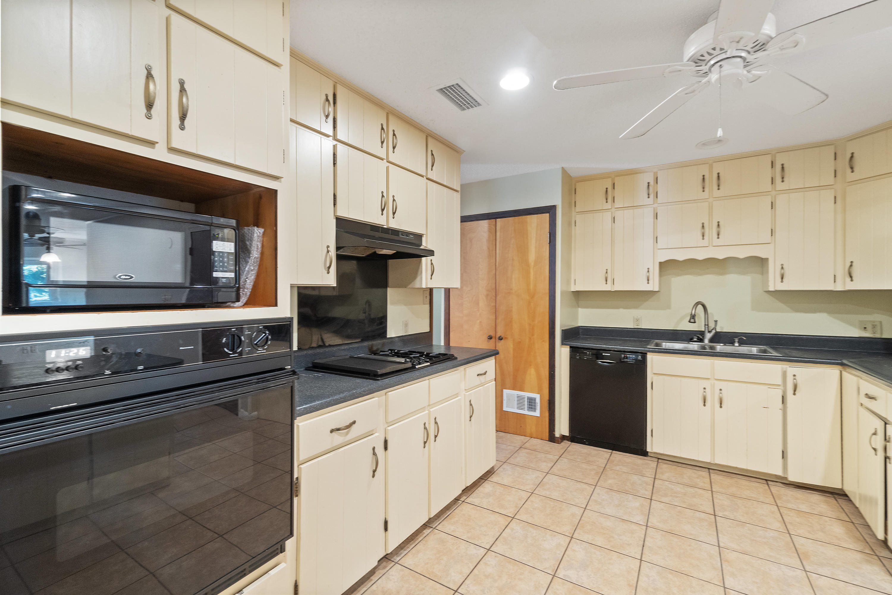 VALPARAISO PLAT 07 - Residential