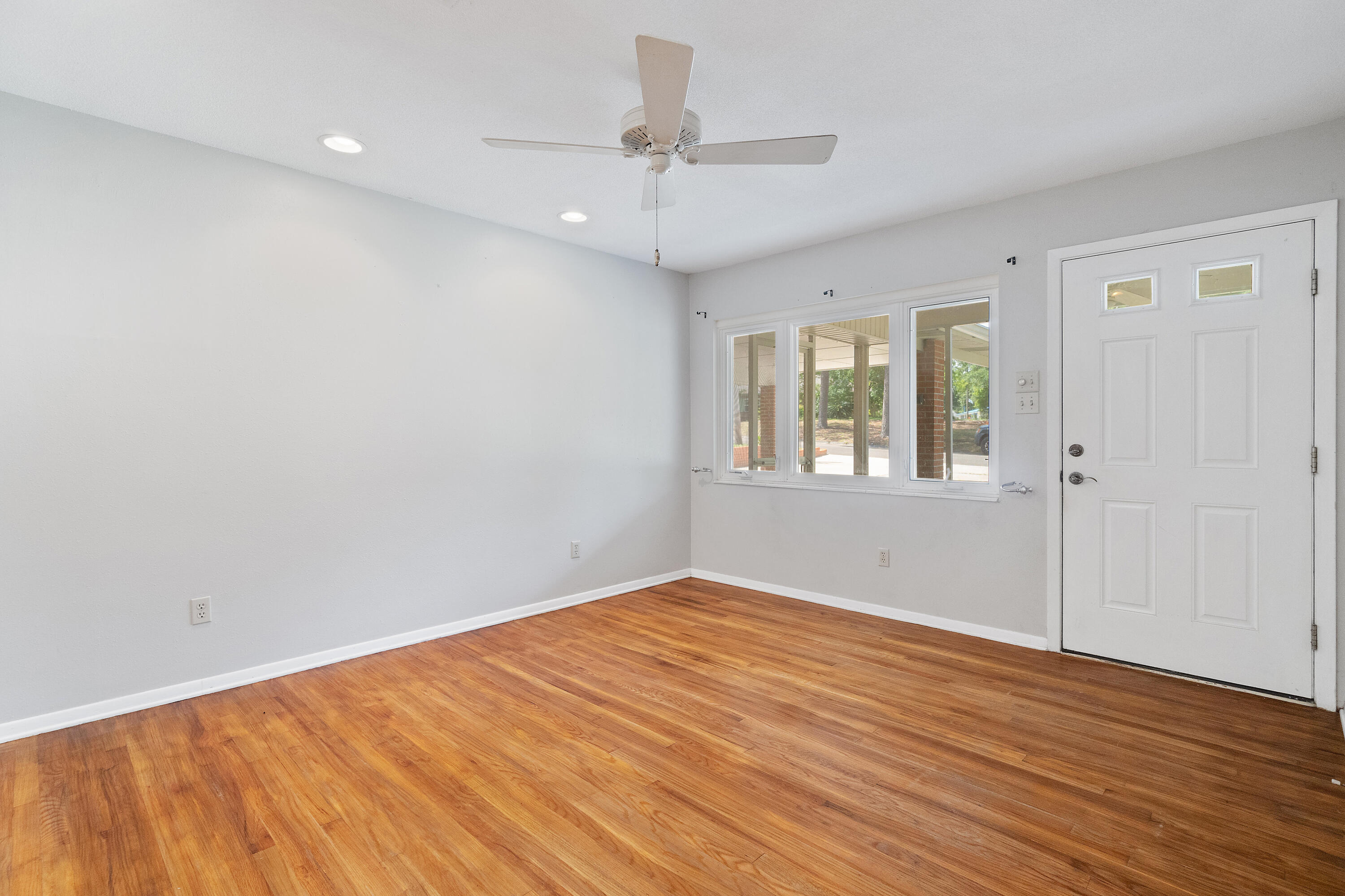 VALPARAISO PLAT 07 - Residential