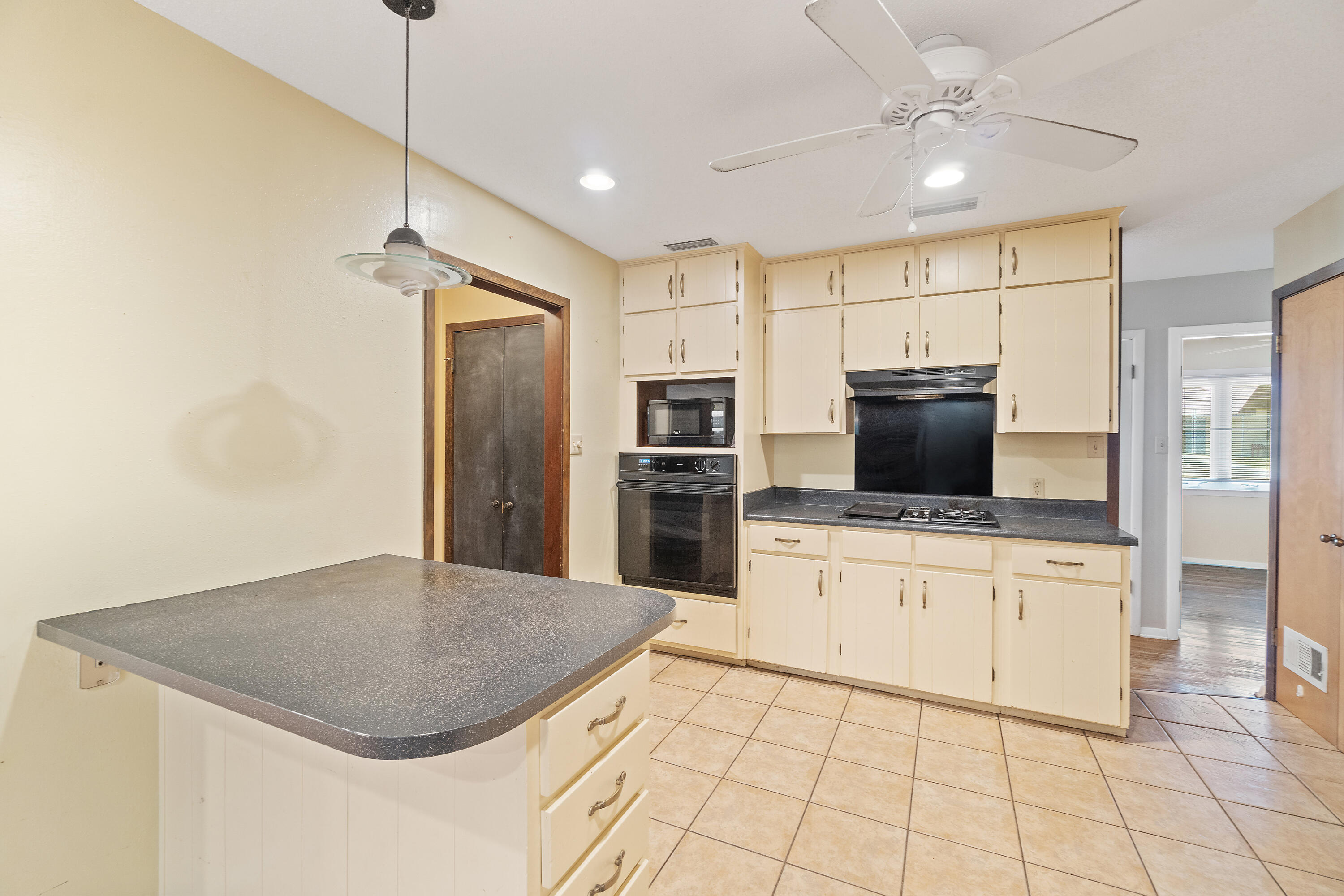 VALPARAISO PLAT 07 - Residential