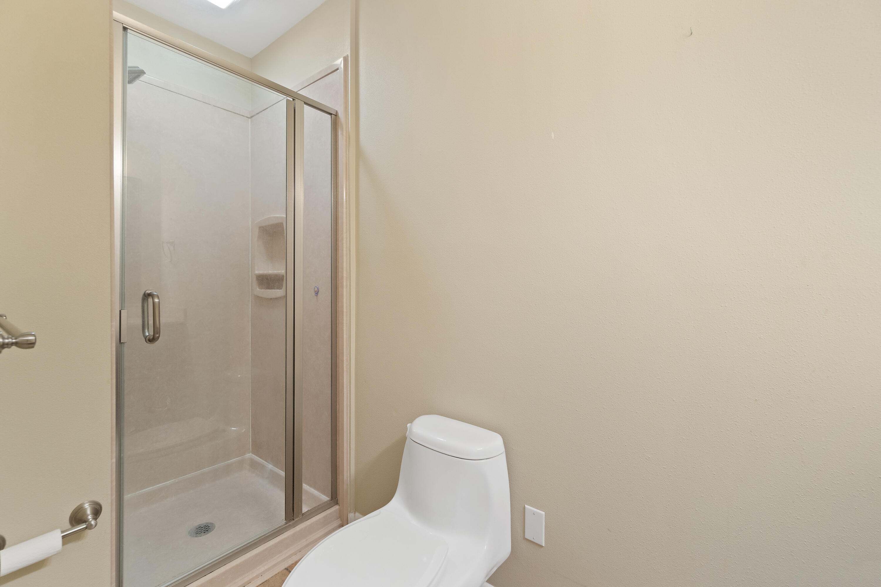 VALPARAISO PLAT 07 - Residential