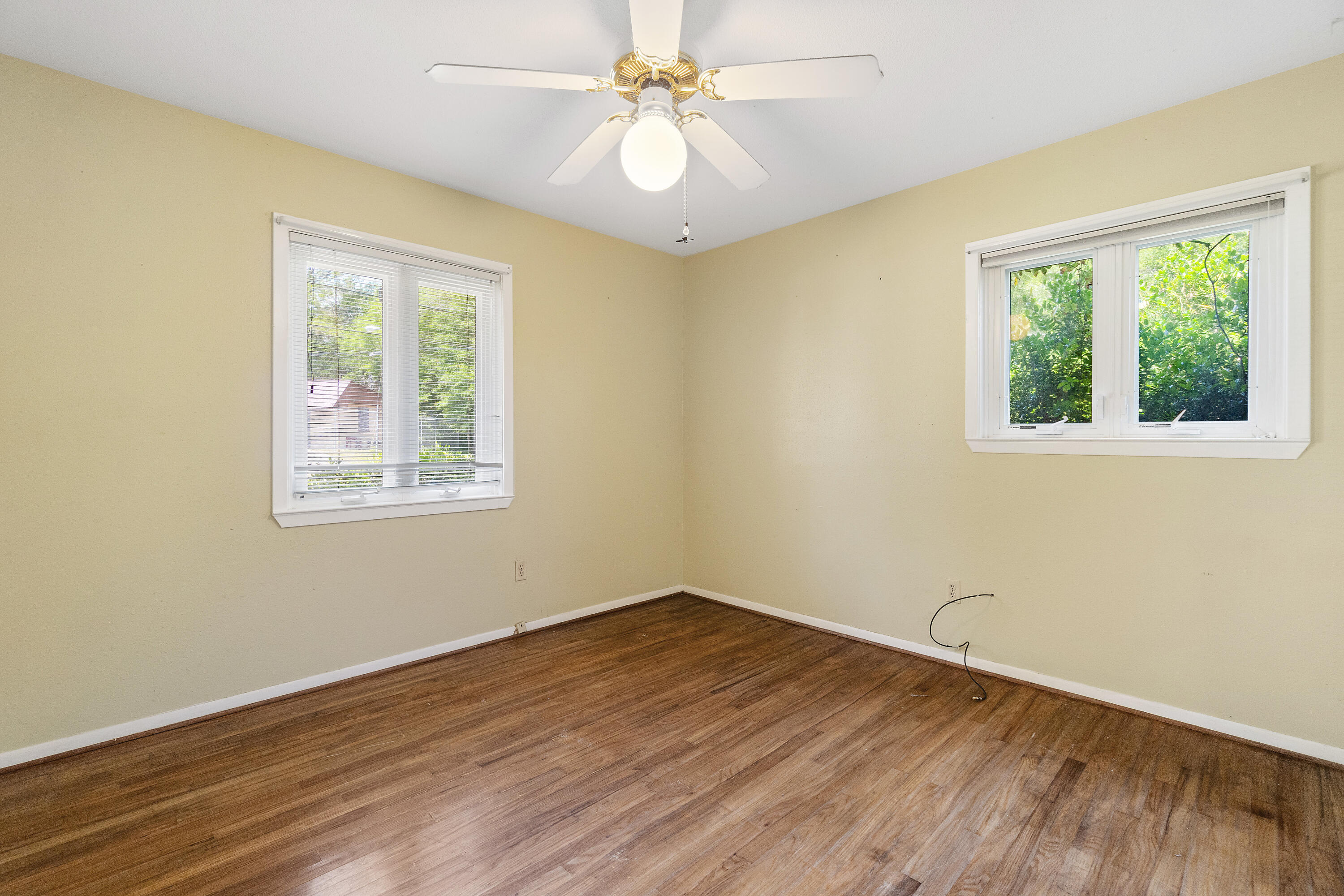 VALPARAISO PLAT 07 - Residential