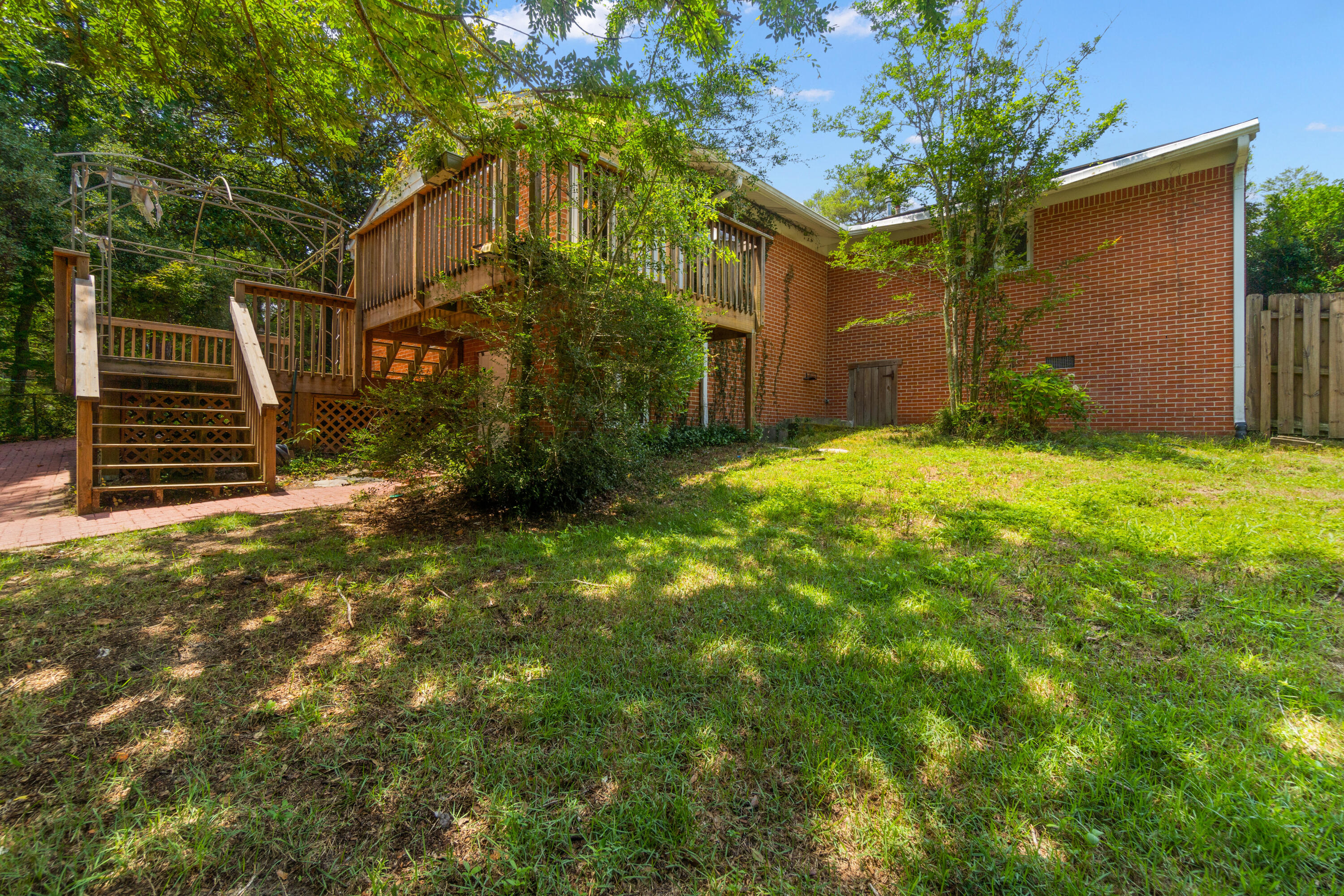 VALPARAISO PLAT 07 - Residential