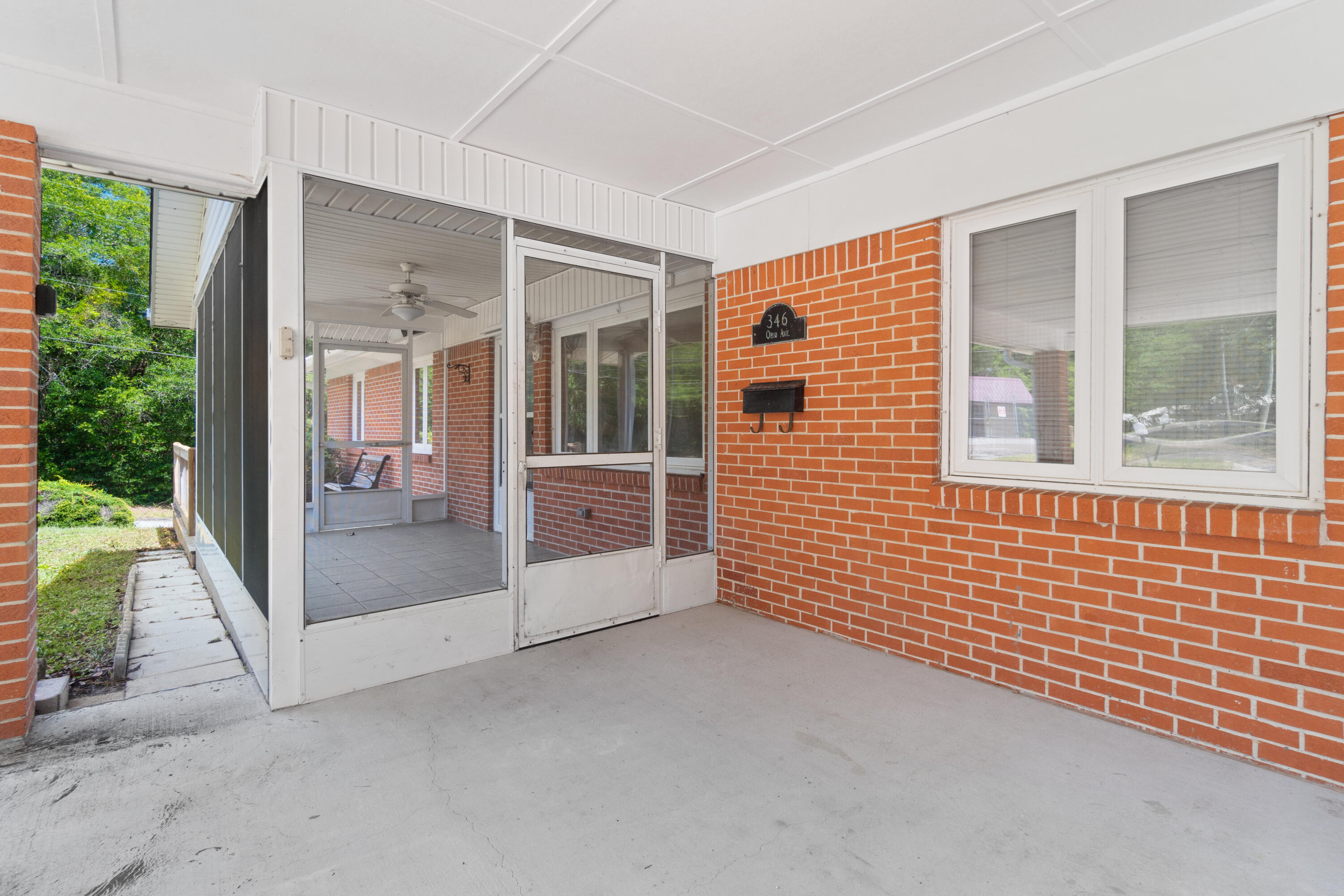 VALPARAISO PLAT 07 - Residential