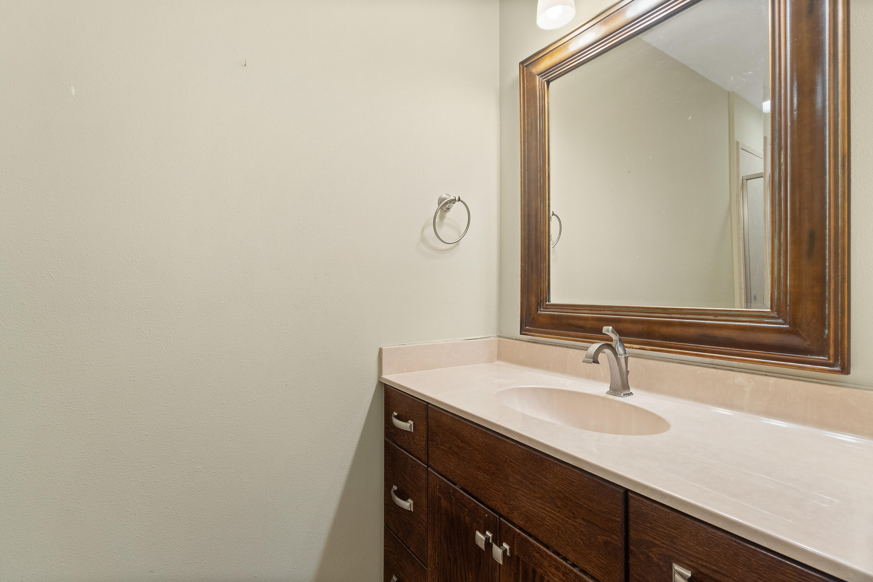 VALPARAISO PLAT 07 - Residential