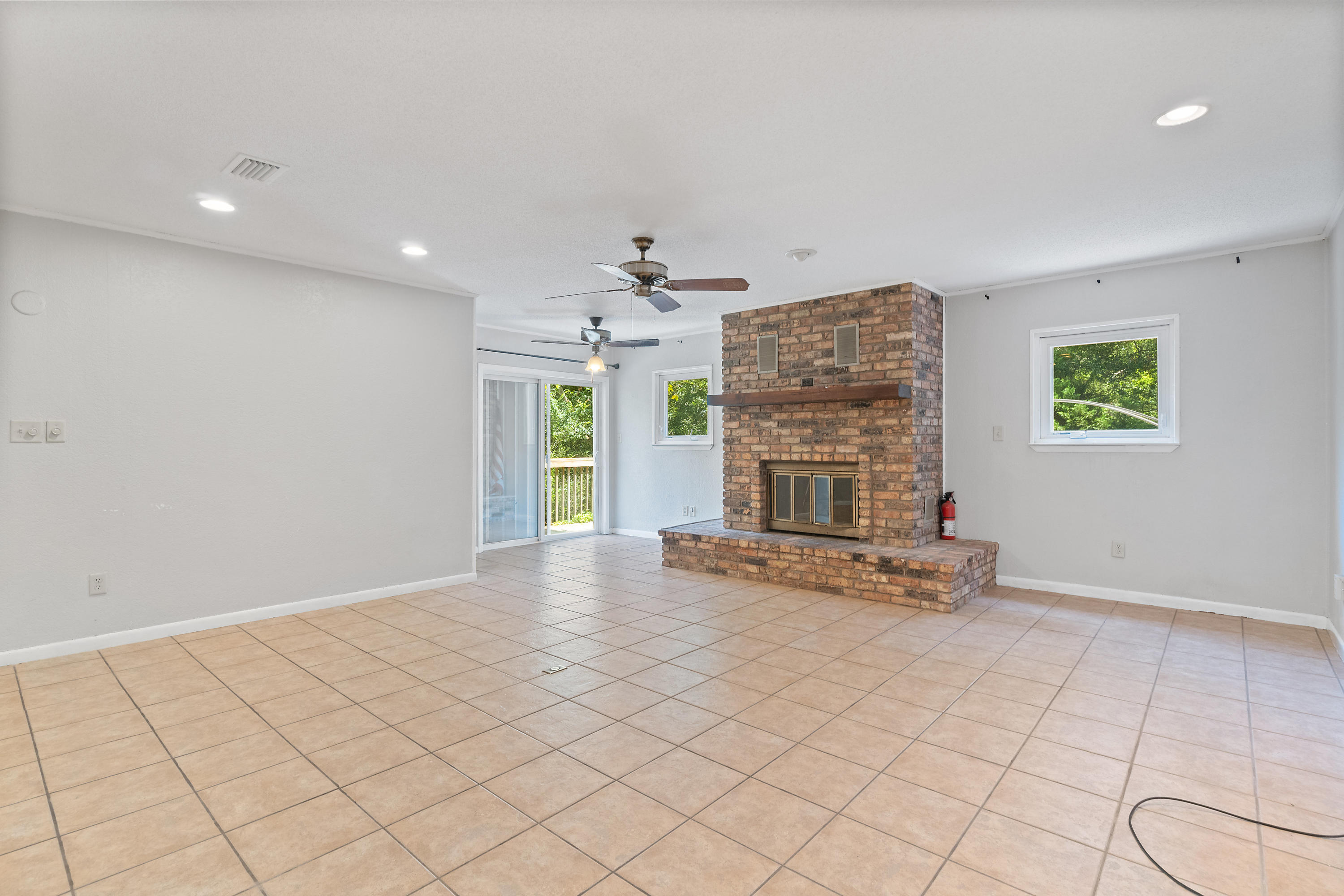 VALPARAISO PLAT 07 - Residential