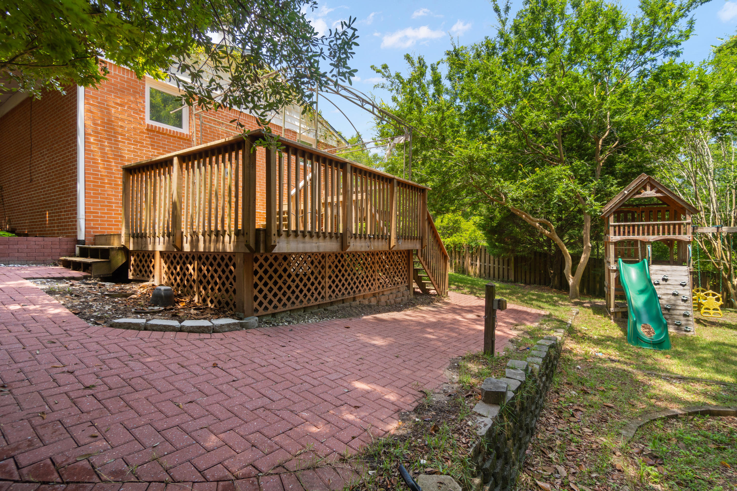 VALPARAISO PLAT 07 - Residential