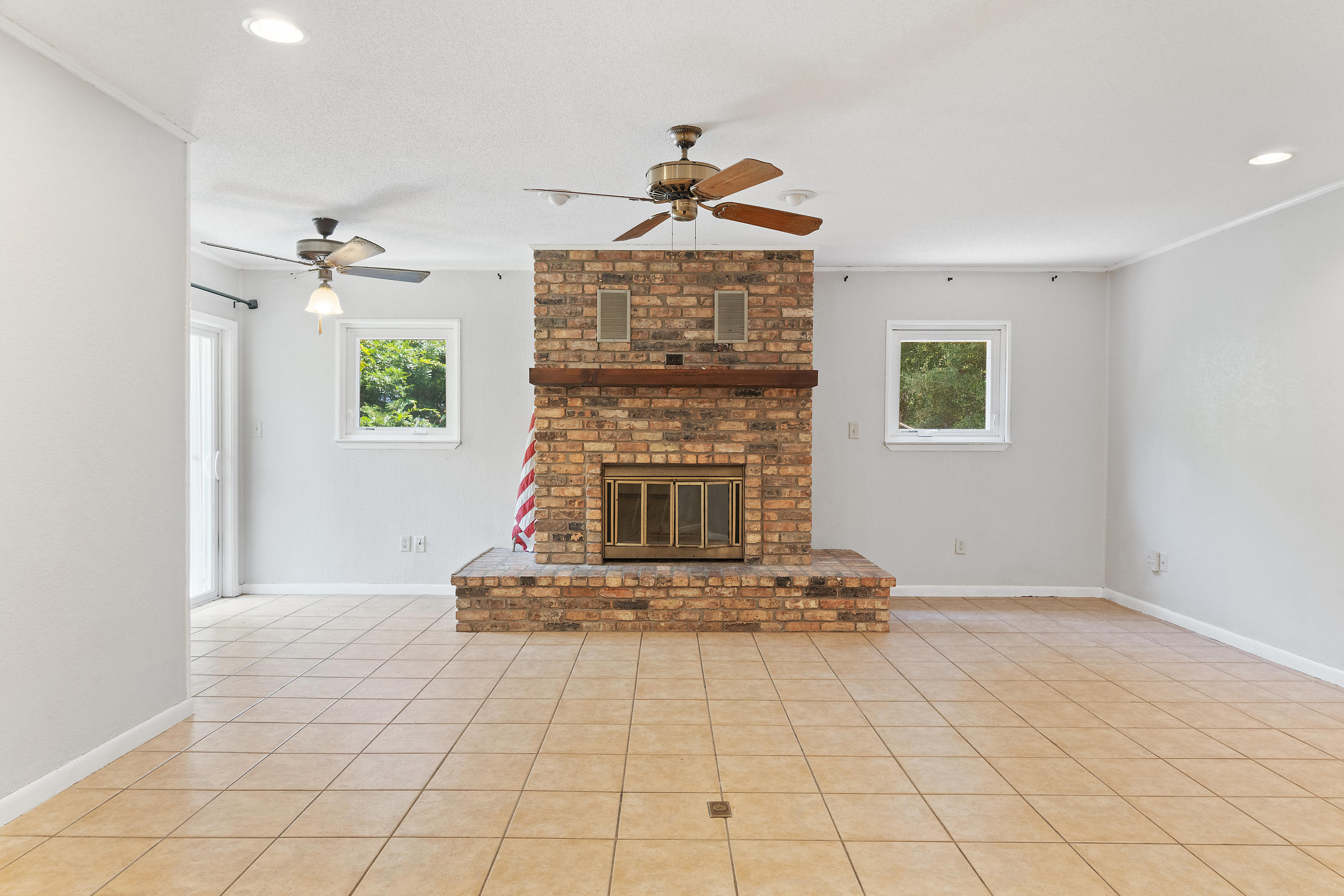 VALPARAISO PLAT 07 - Residential