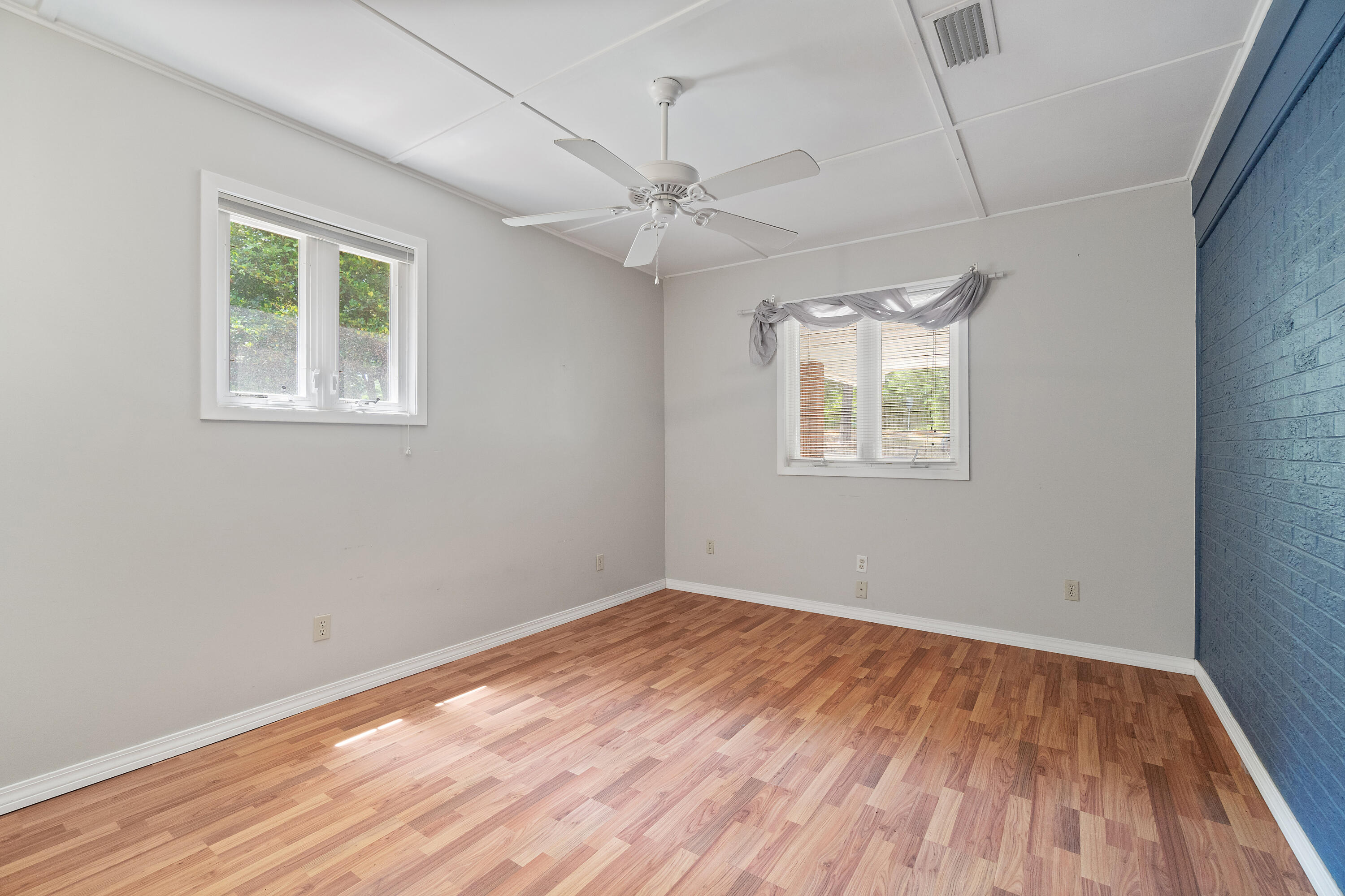 VALPARAISO PLAT 07 - Residential