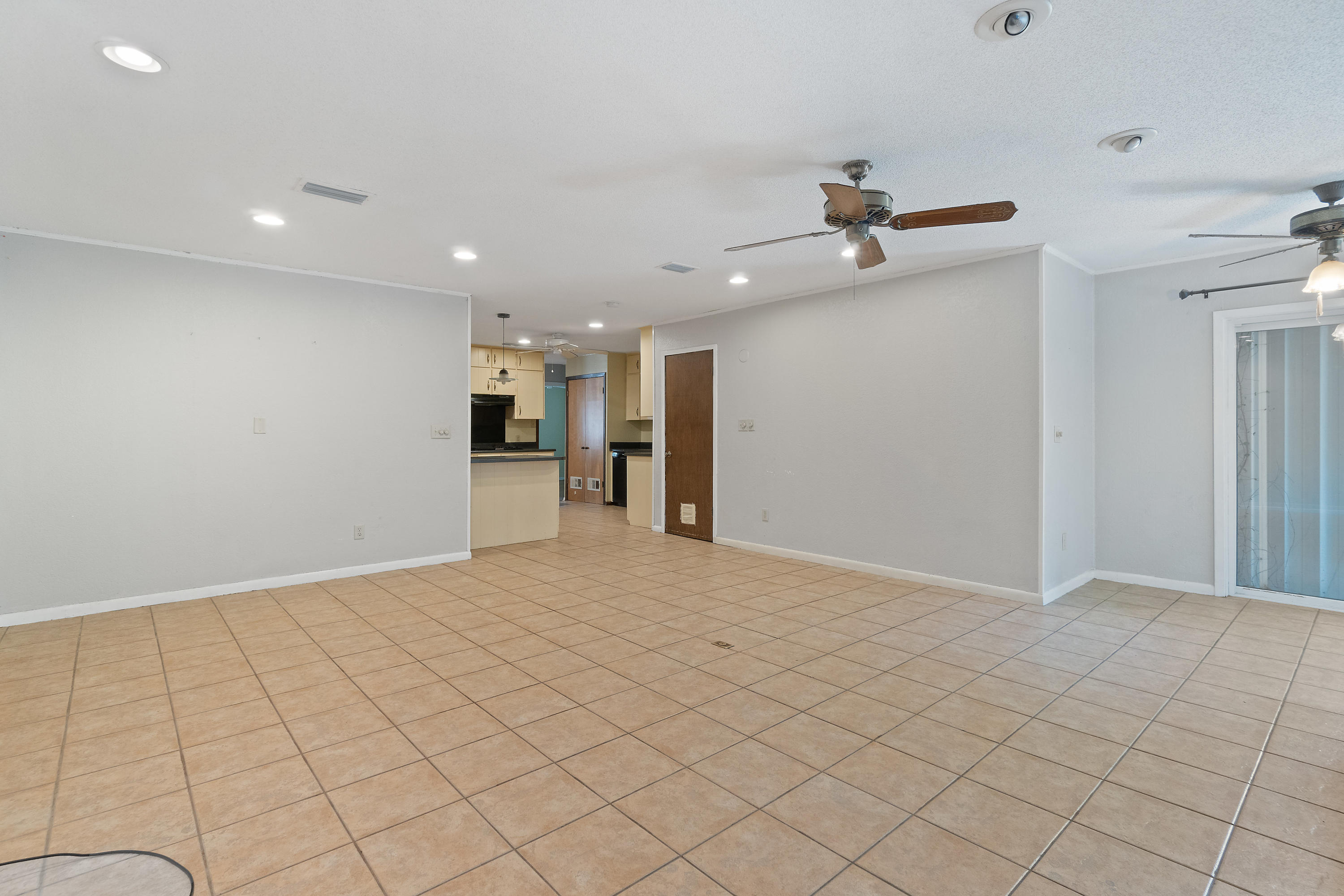 VALPARAISO PLAT 07 - Residential