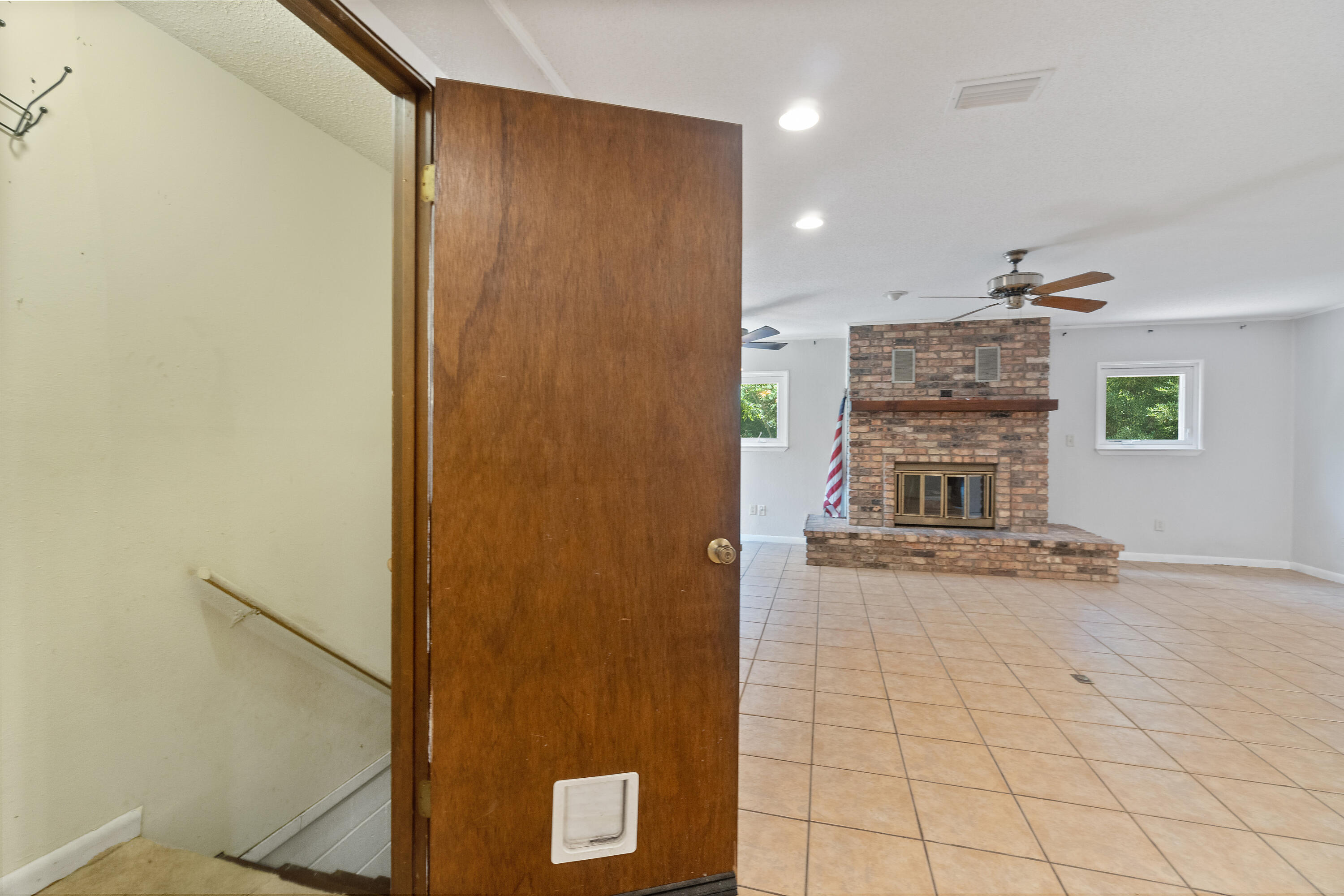 VALPARAISO PLAT 07 - Residential