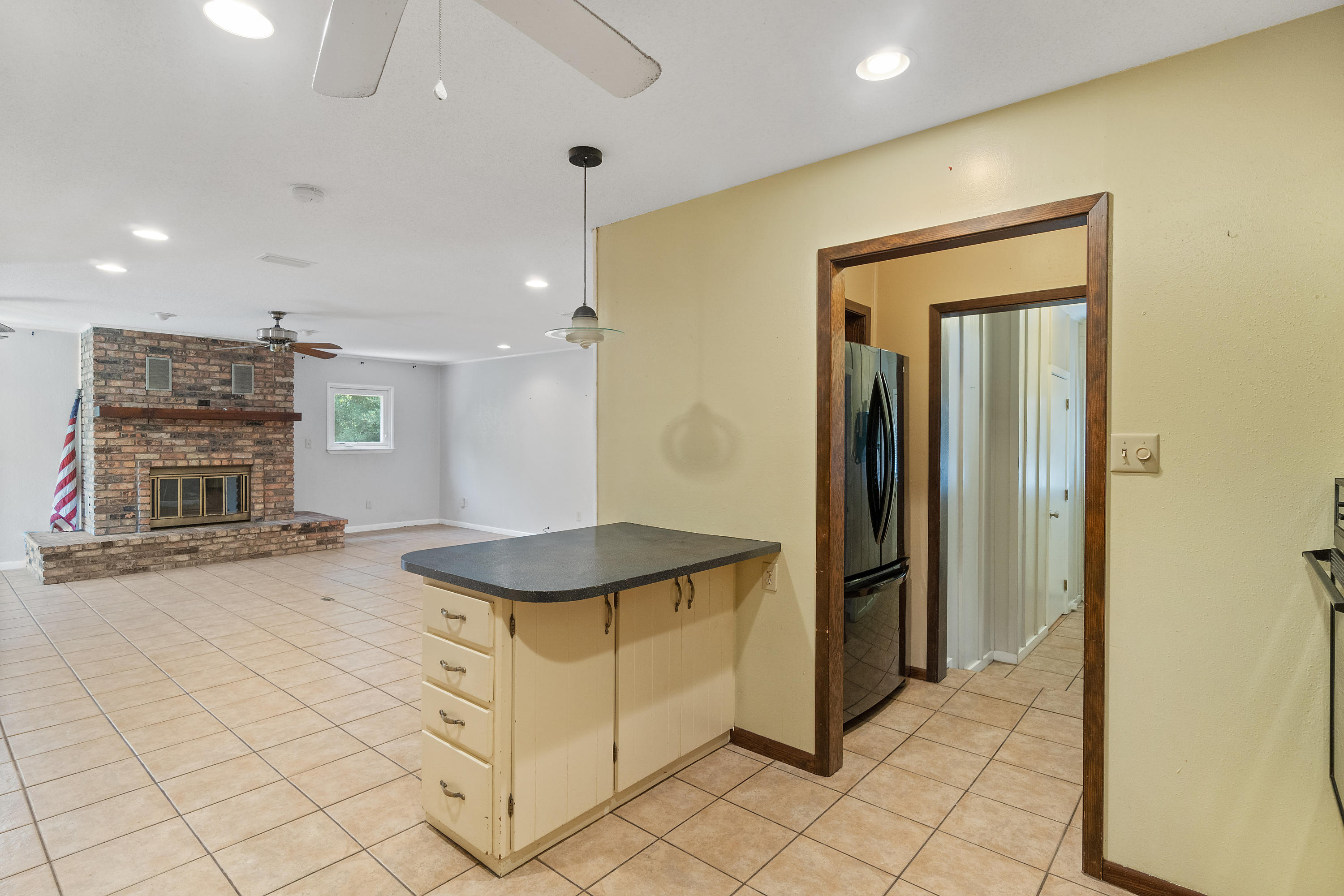 VALPARAISO PLAT 07 - Residential