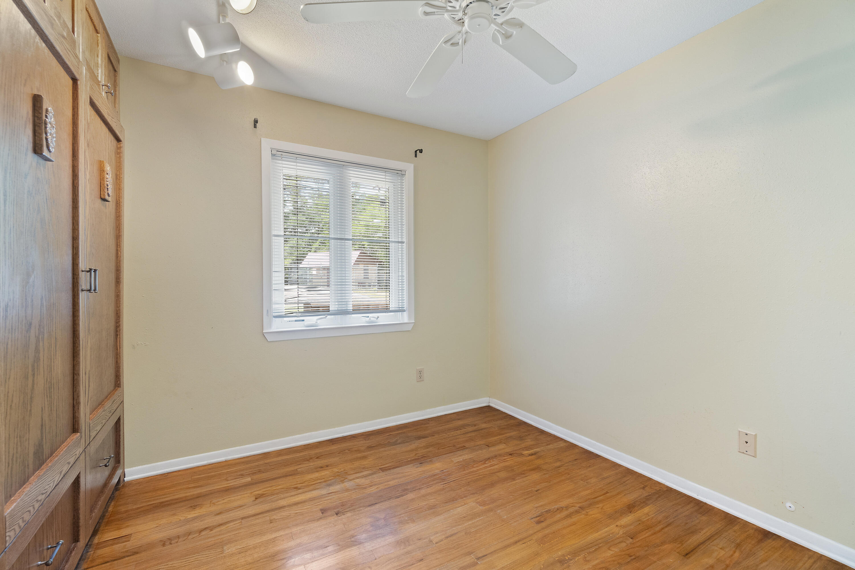 VALPARAISO PLAT 07 - Residential