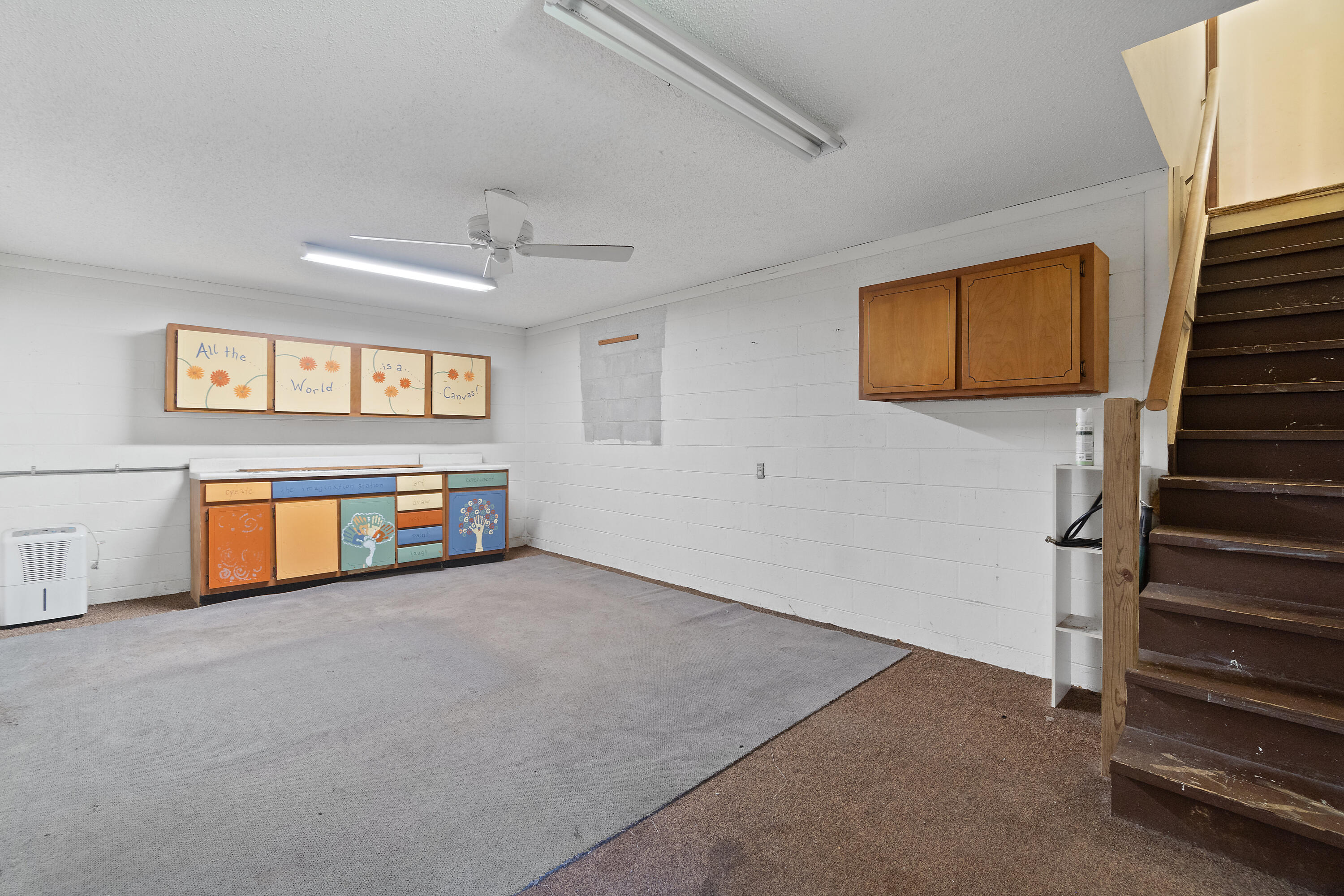 VALPARAISO PLAT 07 - Residential