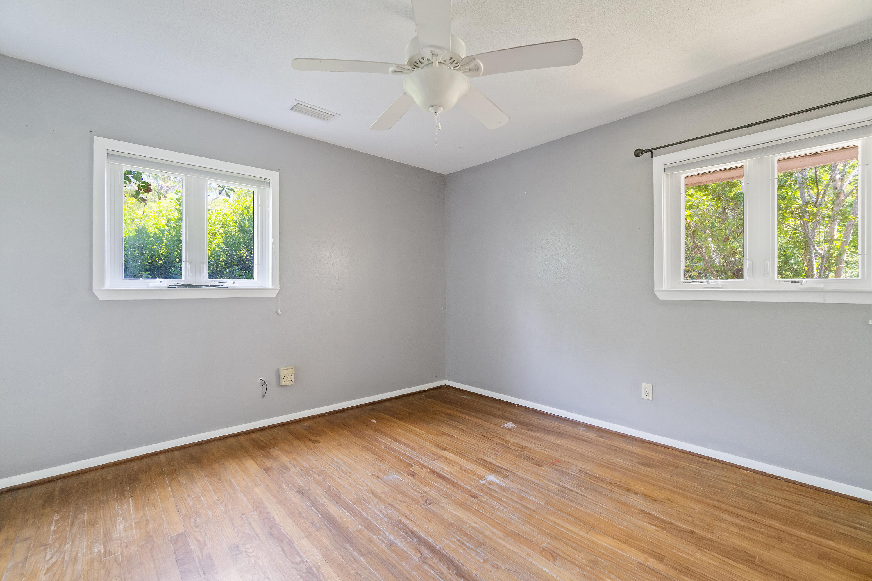 VALPARAISO PLAT 07 - Residential