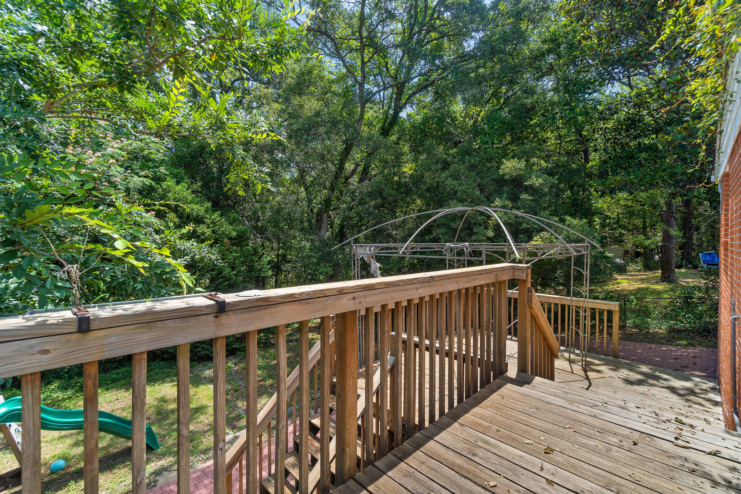 VALPARAISO PLAT 07 - Residential