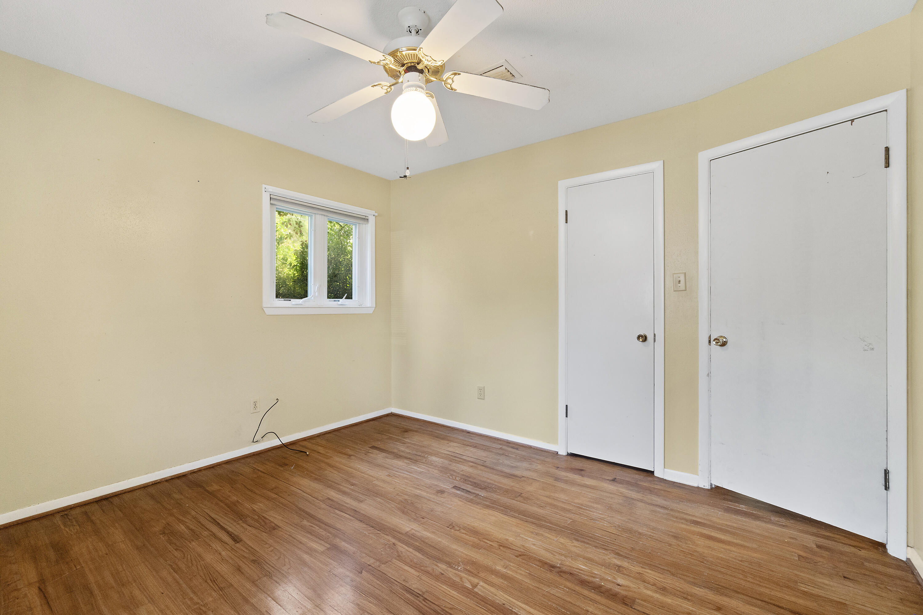 VALPARAISO PLAT 07 - Residential