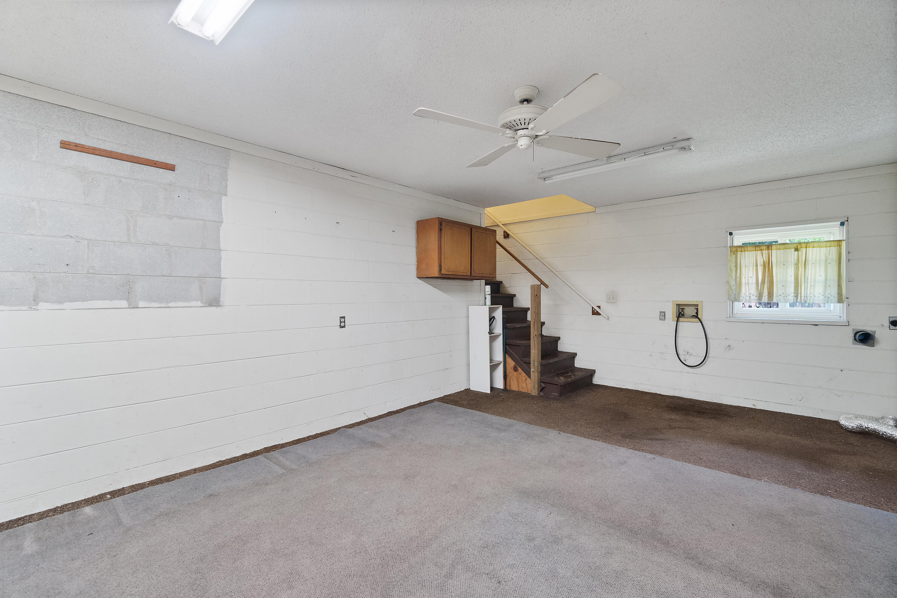 VALPARAISO PLAT 07 - Residential