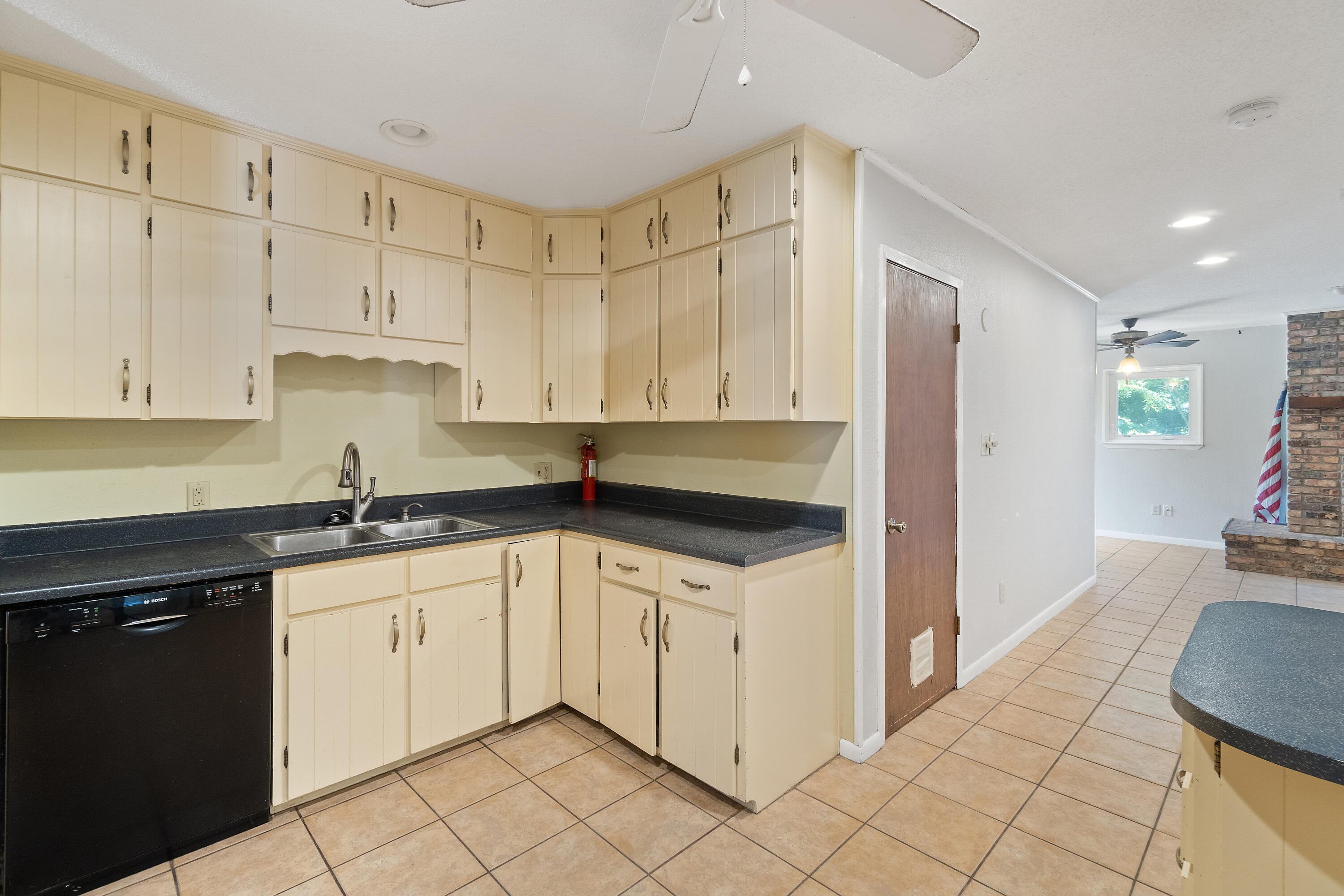 VALPARAISO PLAT 07 - Residential