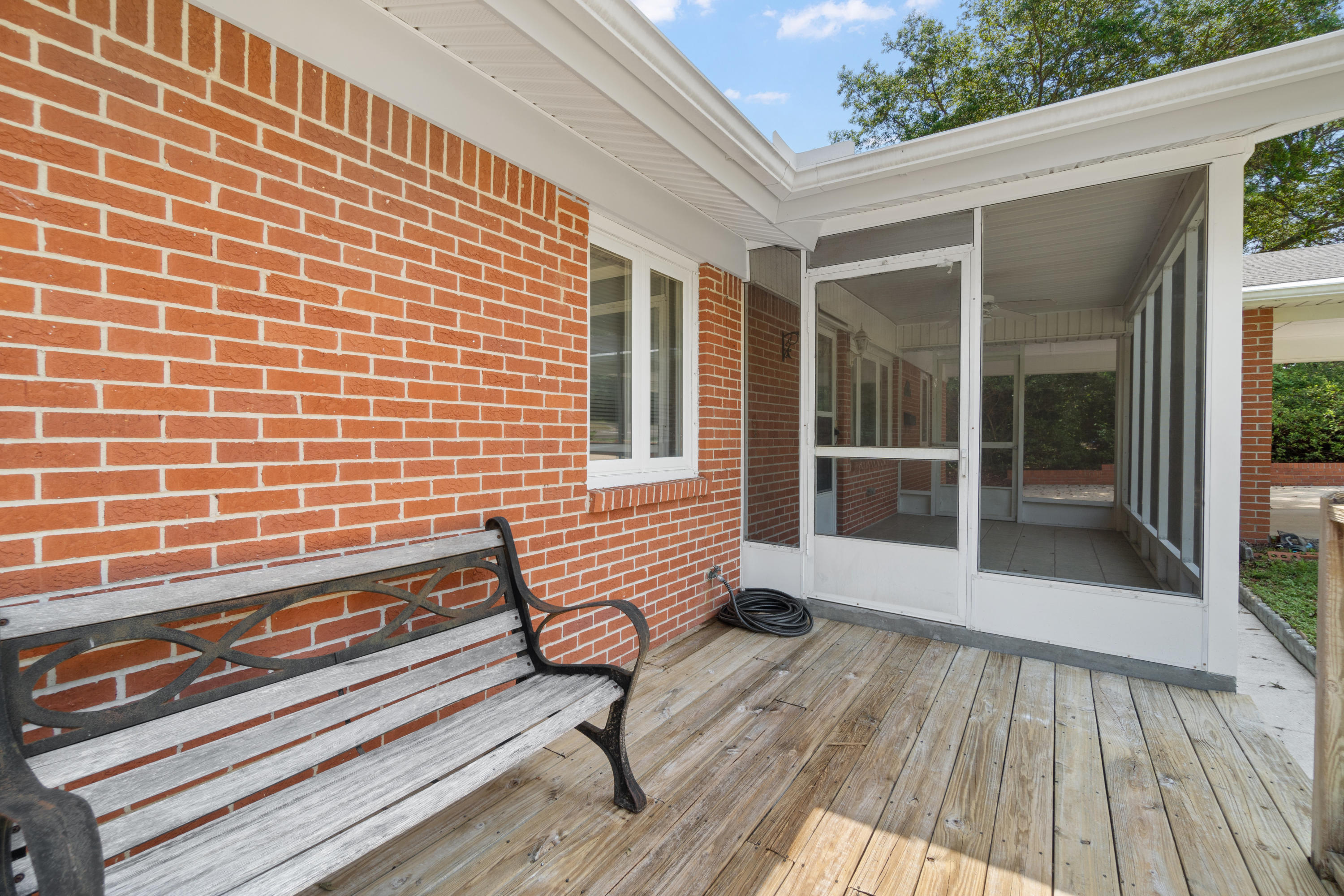 VALPARAISO PLAT 07 - Residential