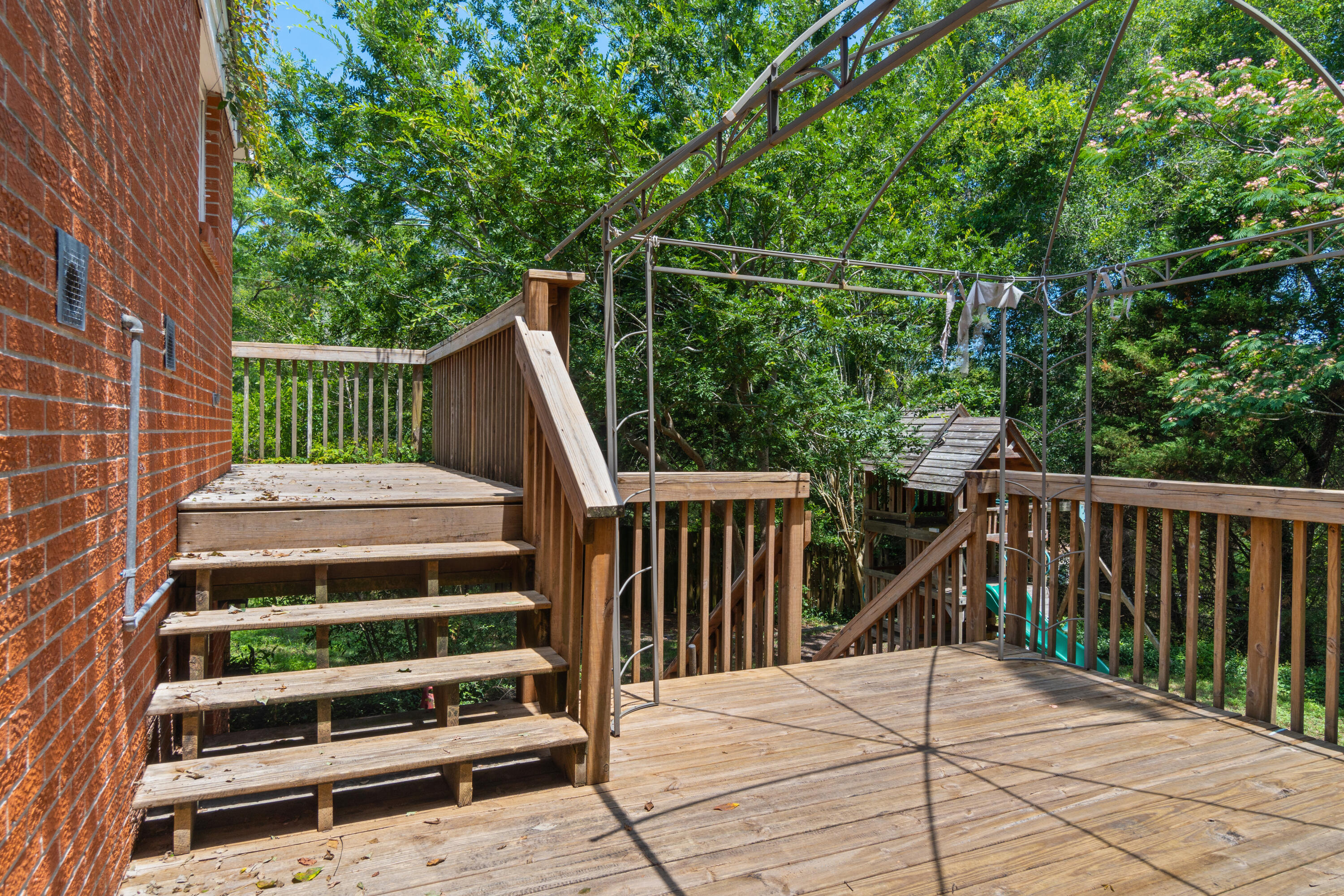 VALPARAISO PLAT 07 - Residential