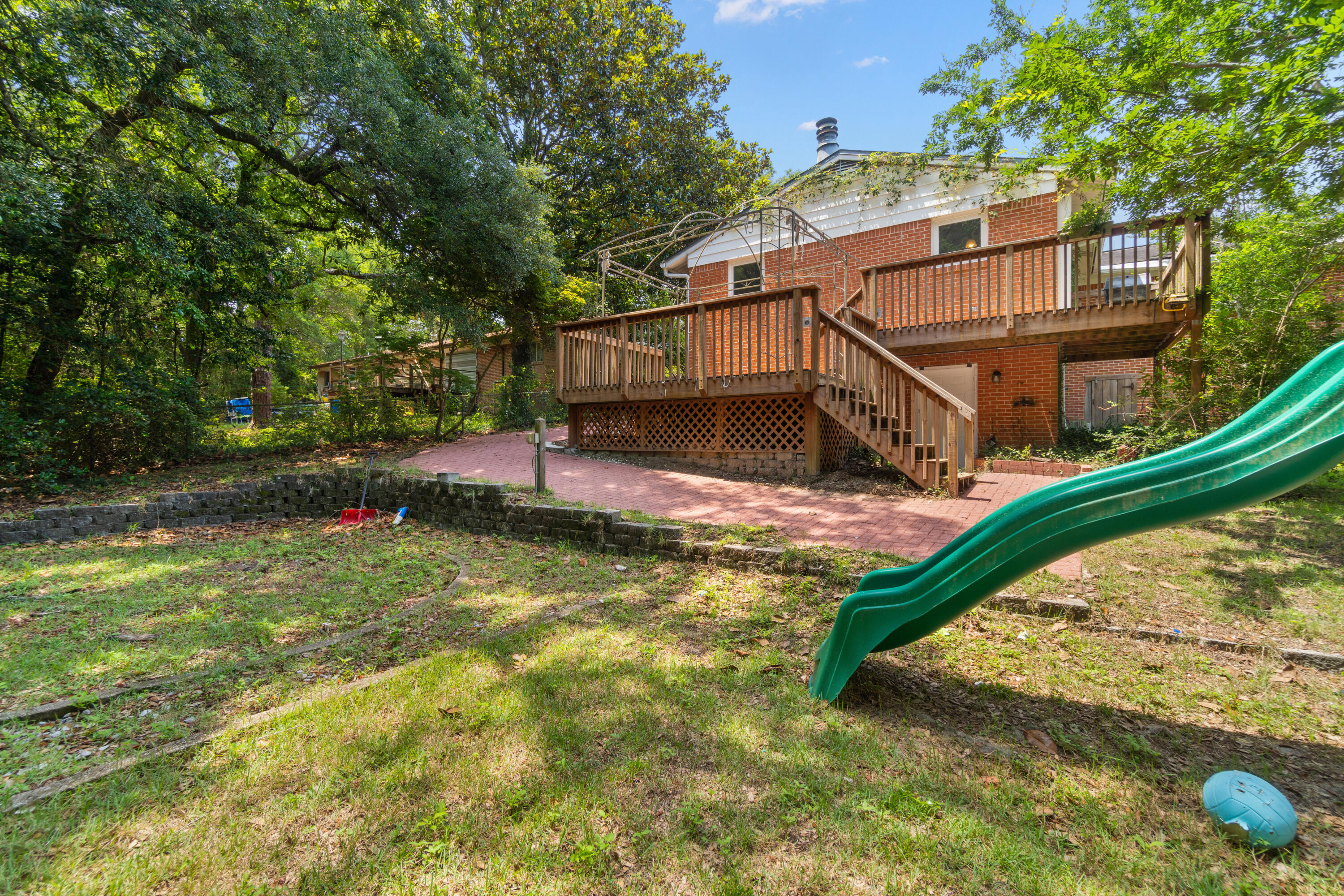 VALPARAISO PLAT 07 - Residential