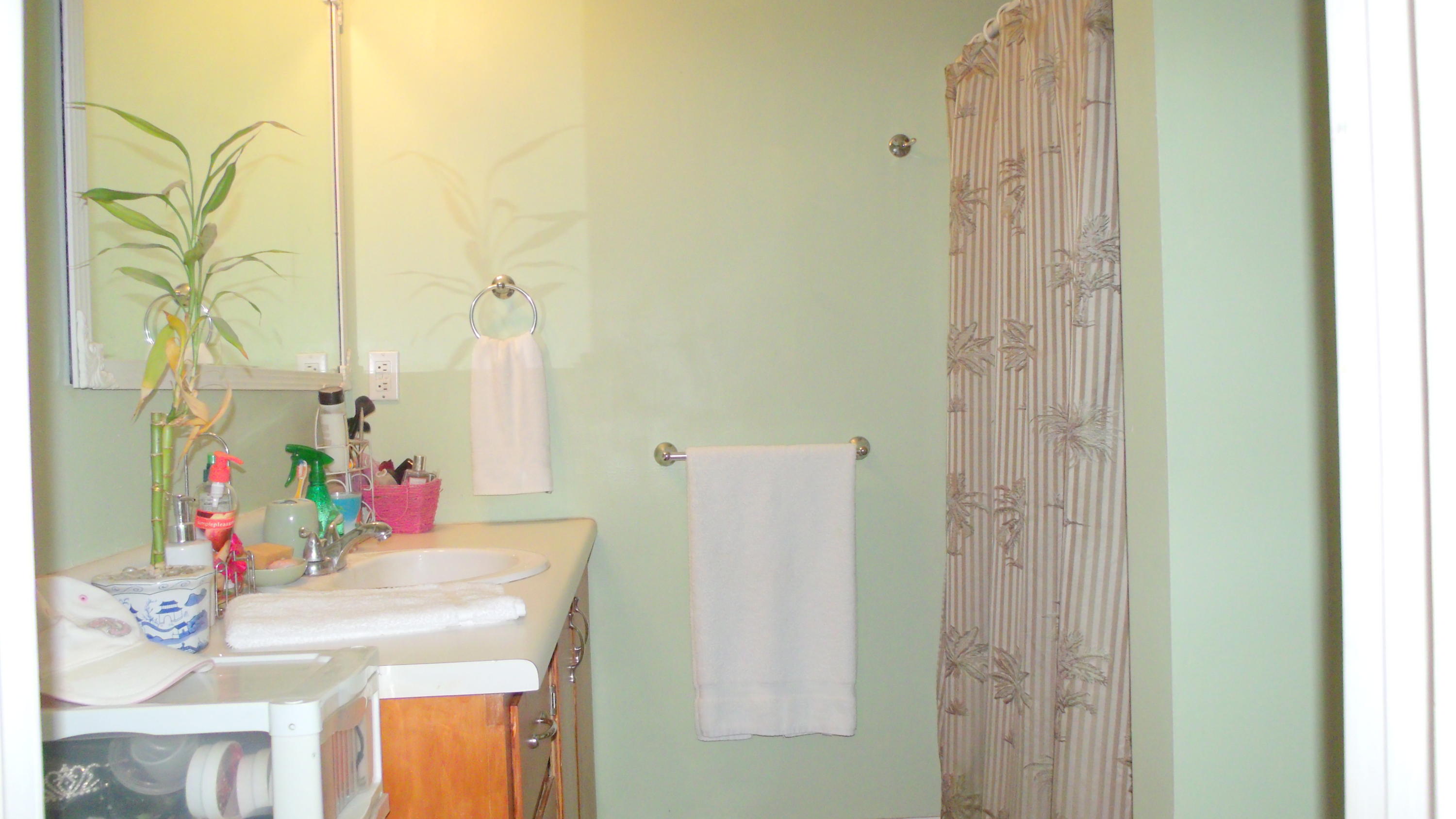 JERNIGAN S/D 2ND ADDN - Residential