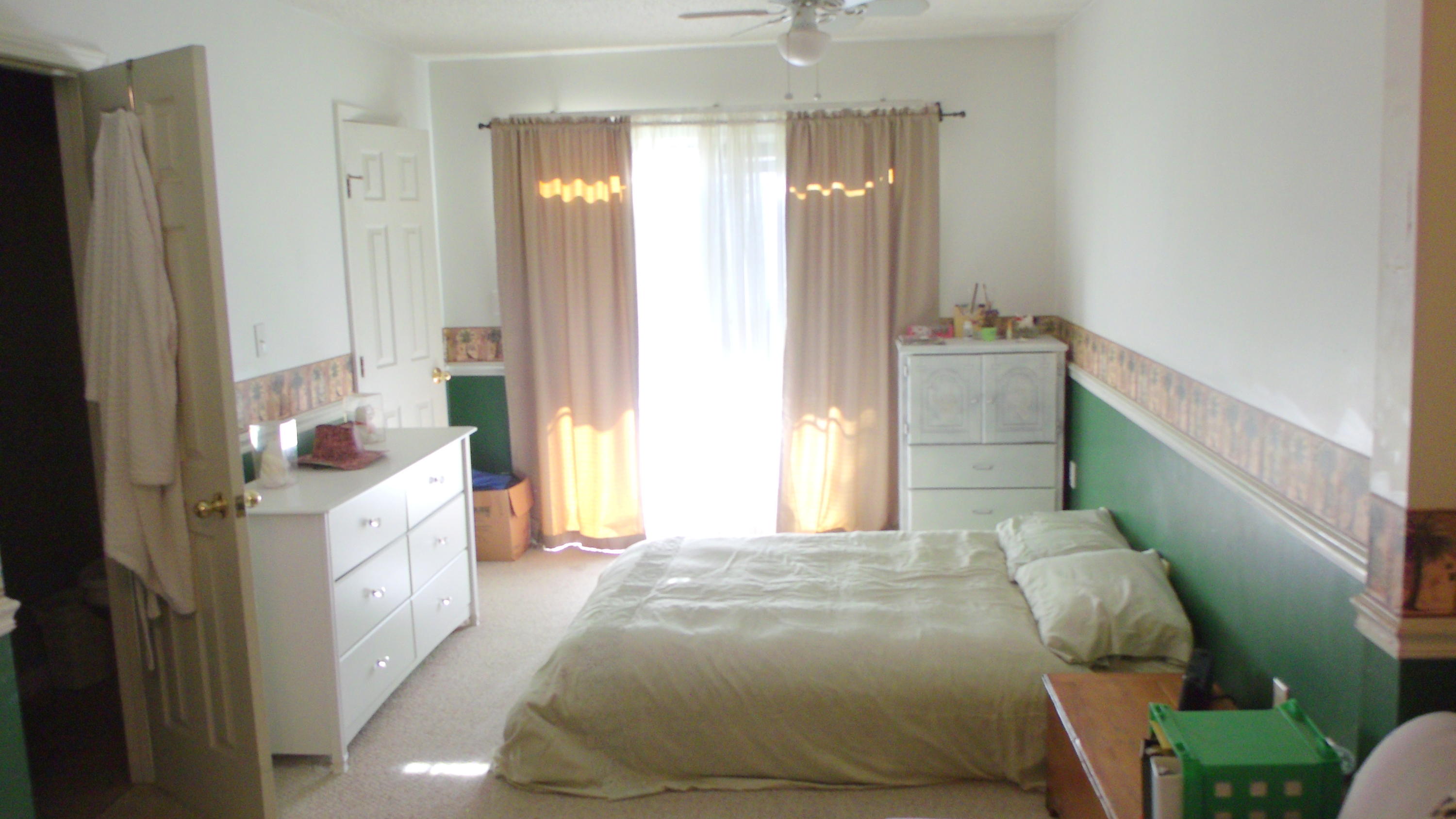 JERNIGAN S/D 2ND ADDN - Residential