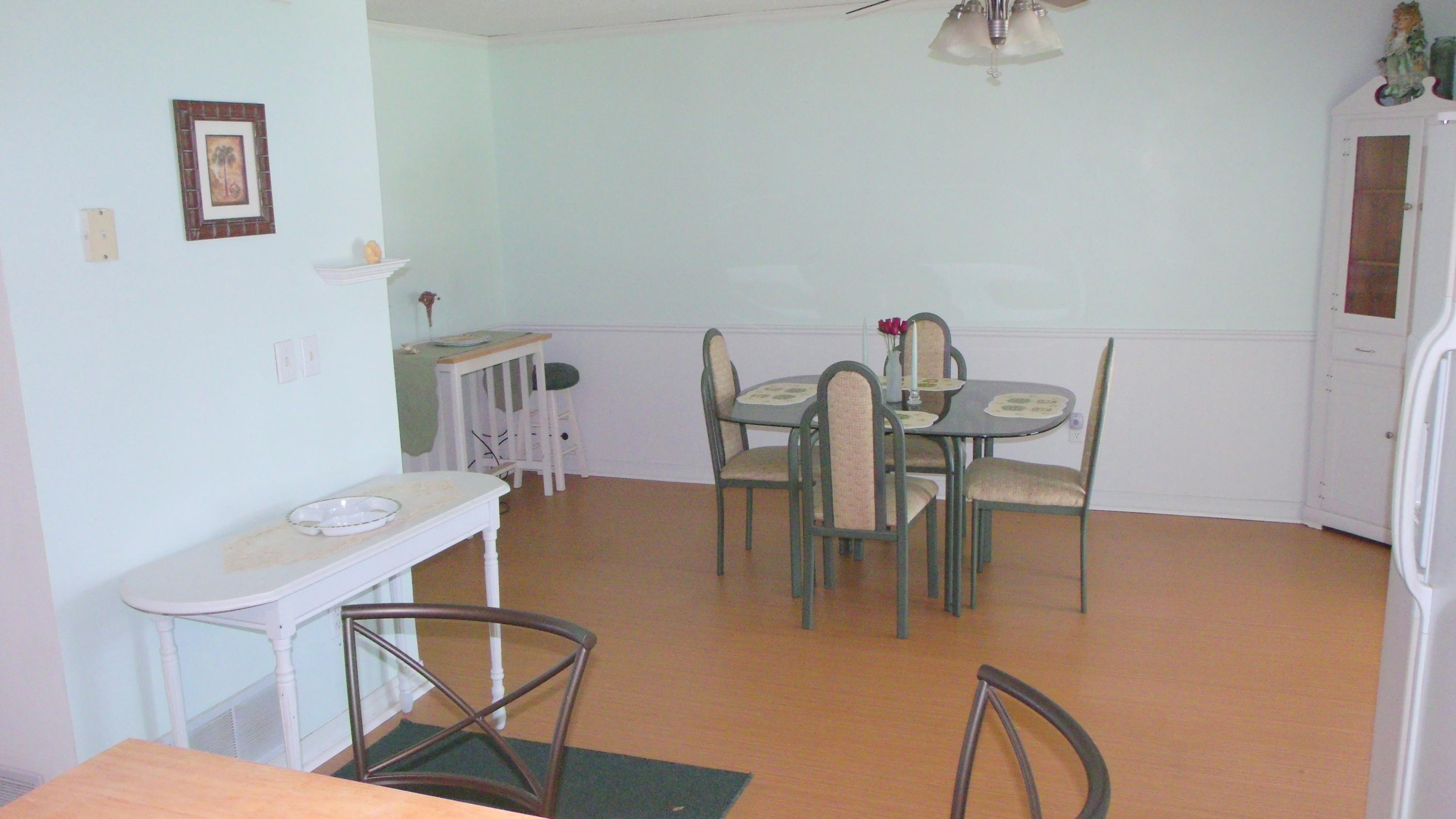 JERNIGAN S/D 2ND ADDN - Residential