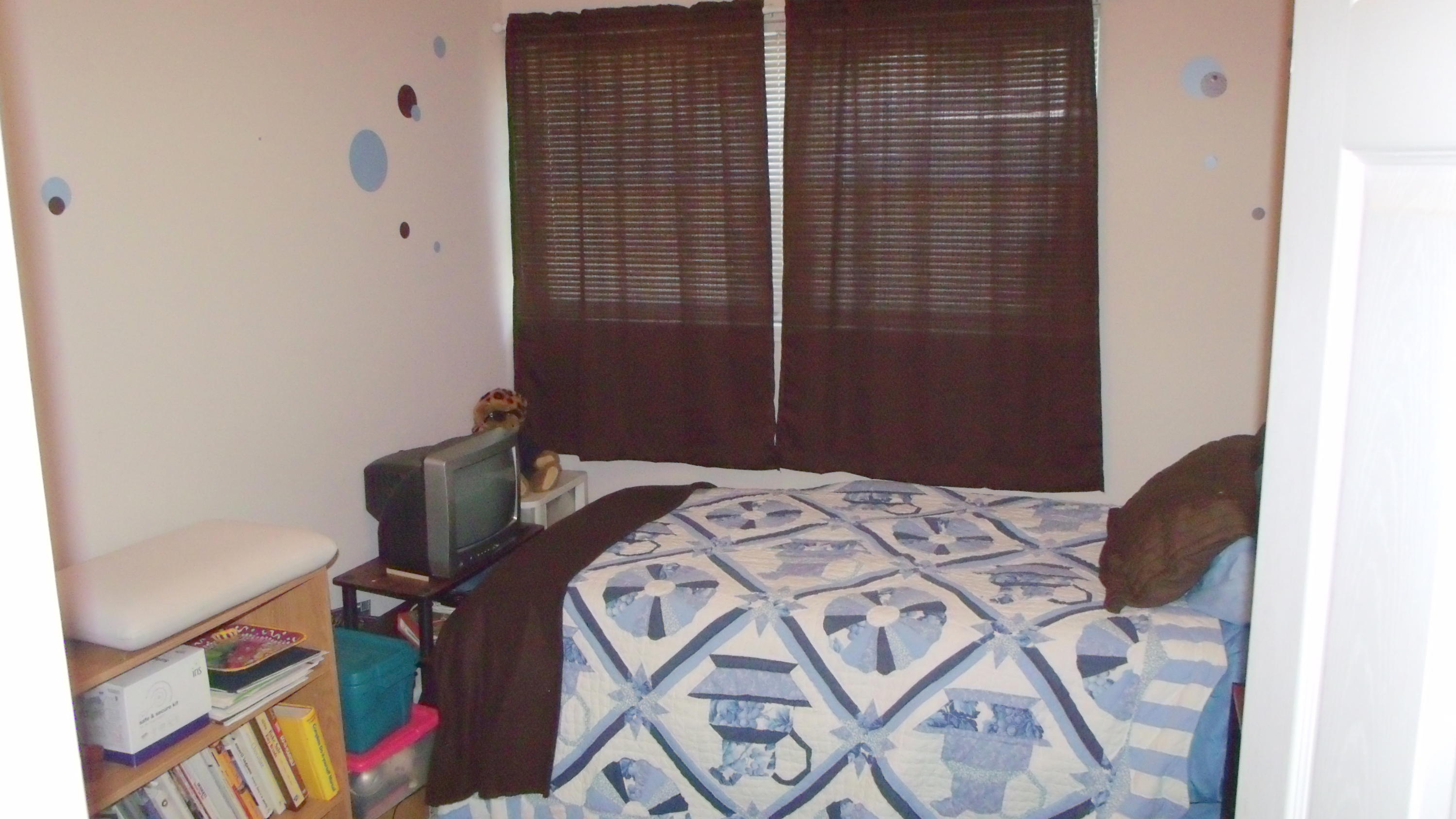 JERNIGAN S/D 2ND ADDN - Residential