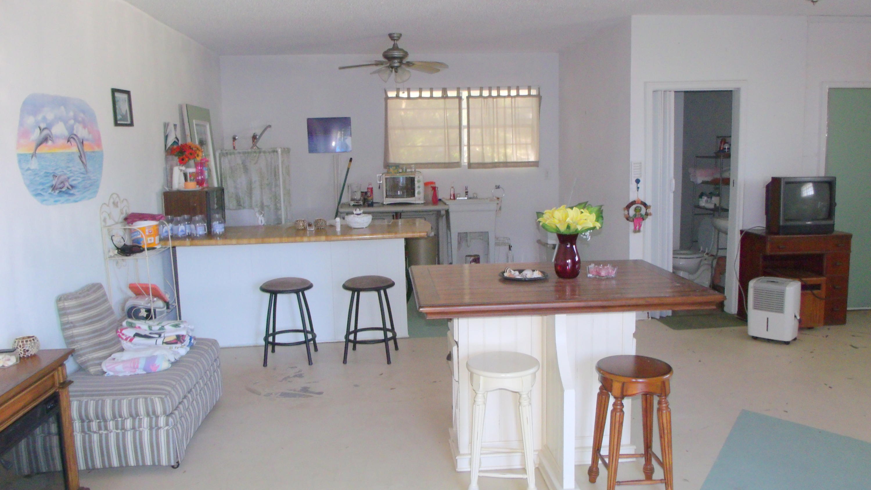 JERNIGAN S/D 2ND ADDN - Residential