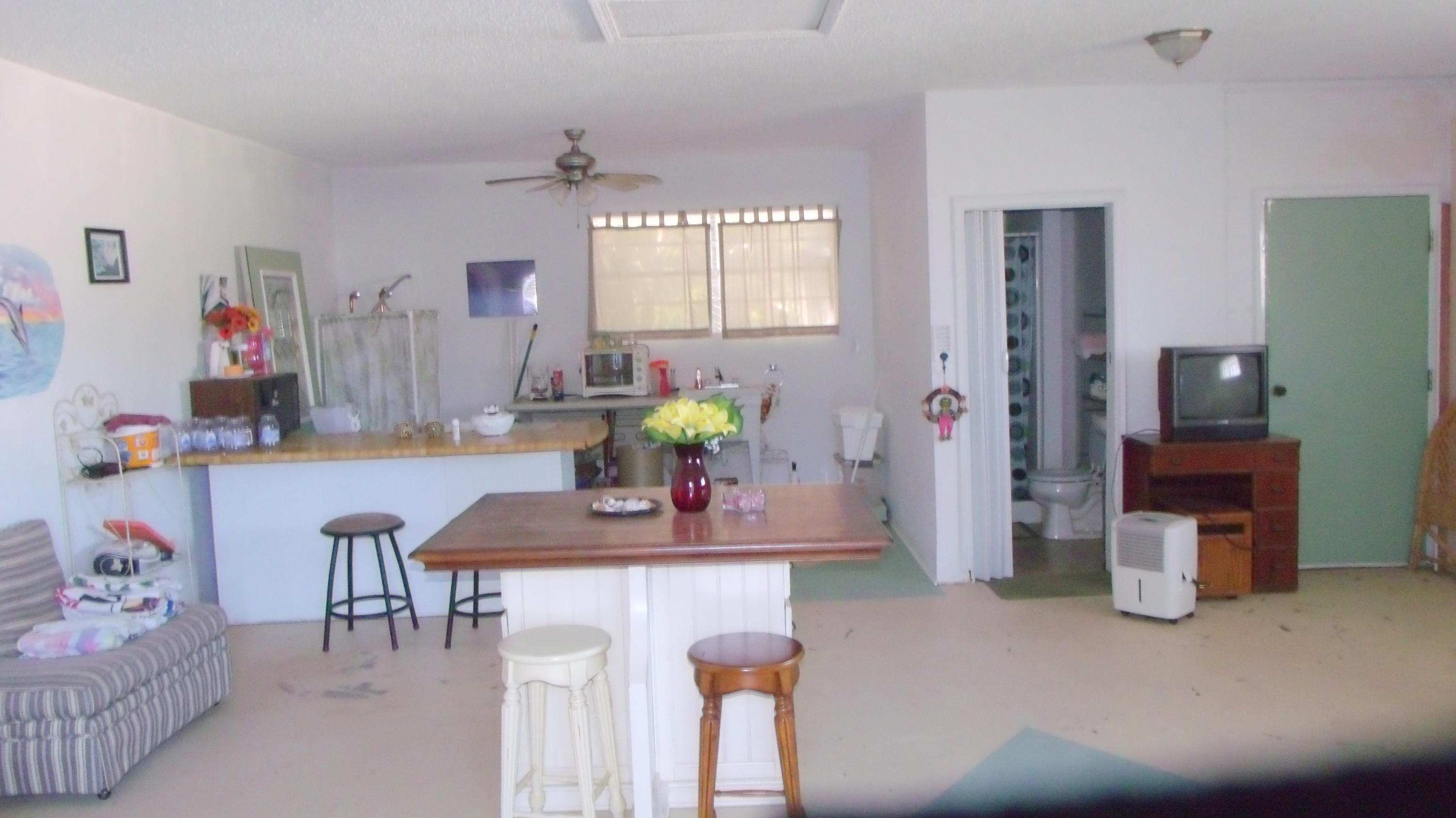 JERNIGAN S/D 2ND ADDN - Residential