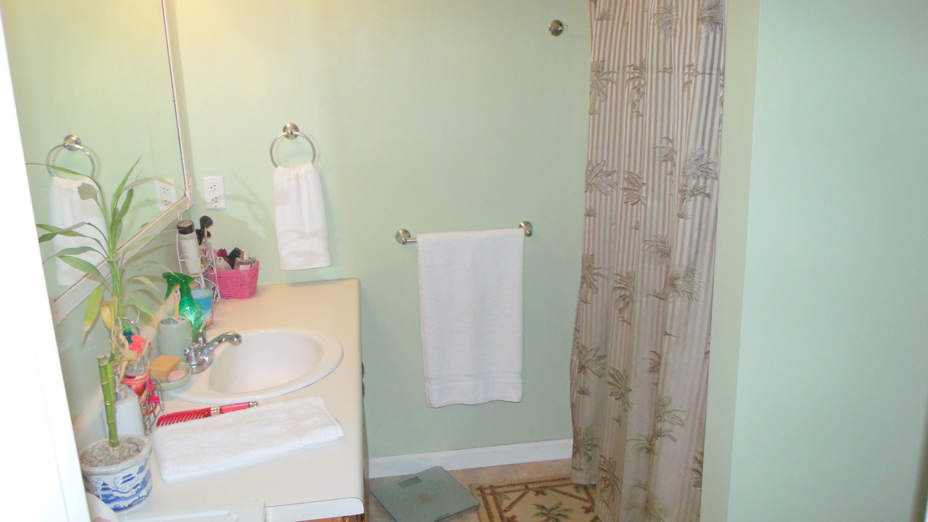 JERNIGAN S/D 2ND ADDN - Residential