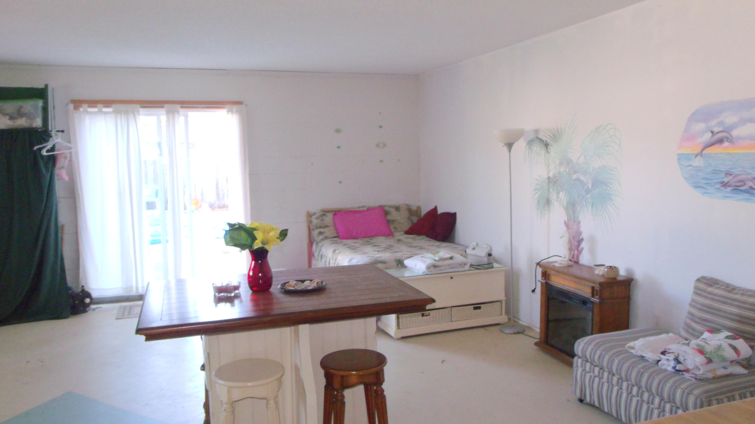 JERNIGAN S/D 2ND ADDN - Residential