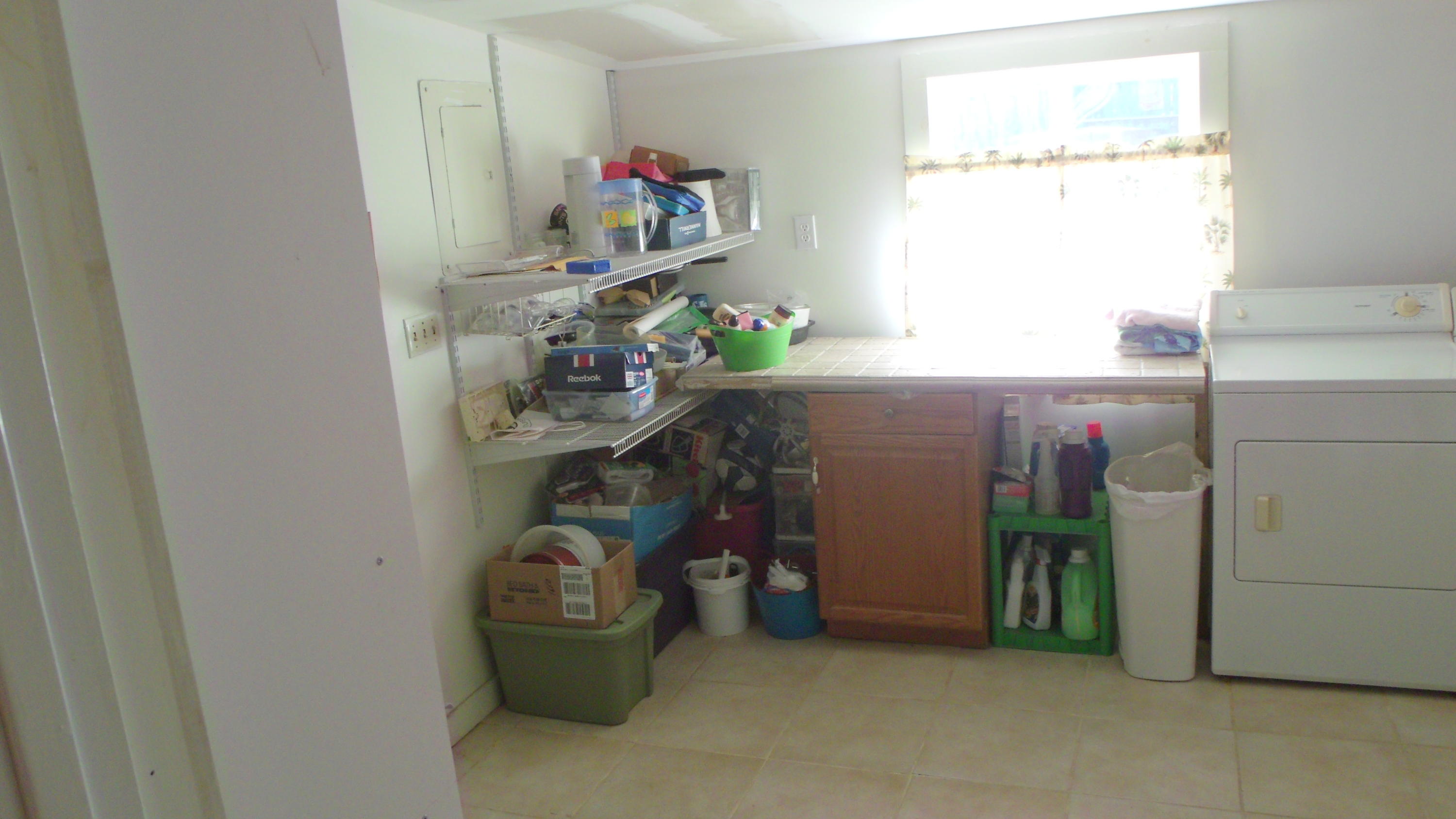 JERNIGAN S/D 2ND ADDN - Residential