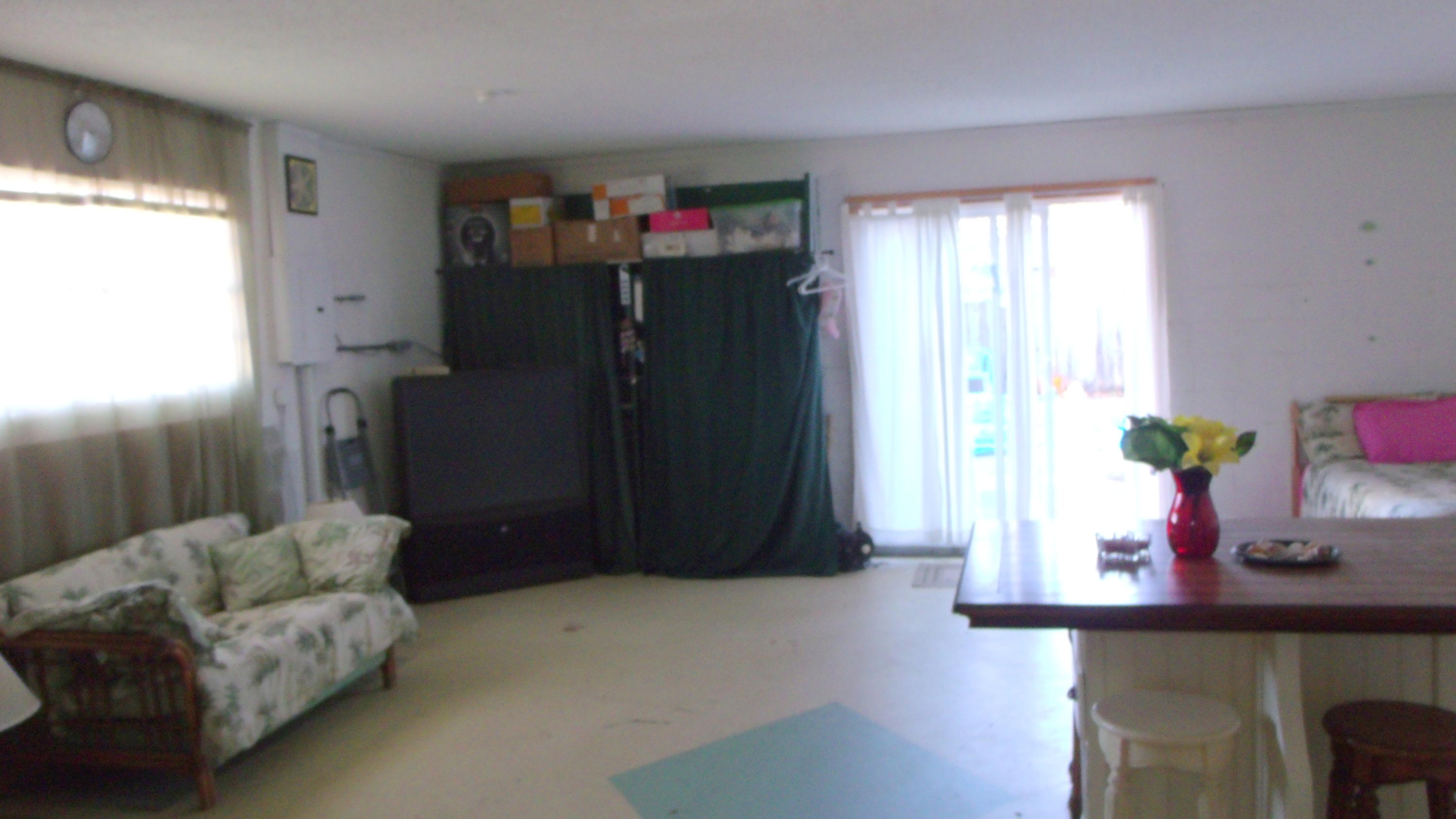 JERNIGAN S/D 2ND ADDN - Residential