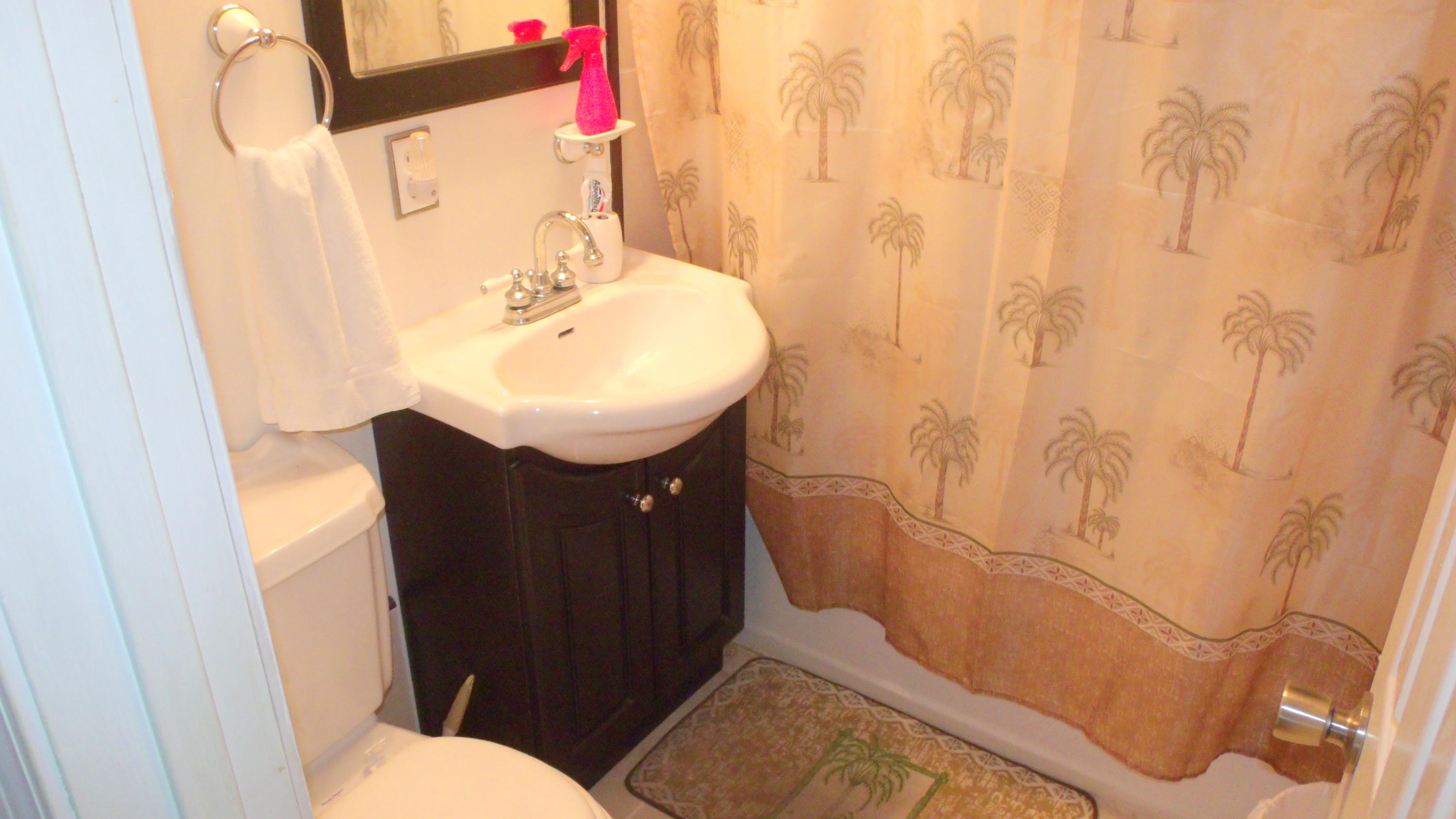 JERNIGAN S/D 2ND ADDN - Residential