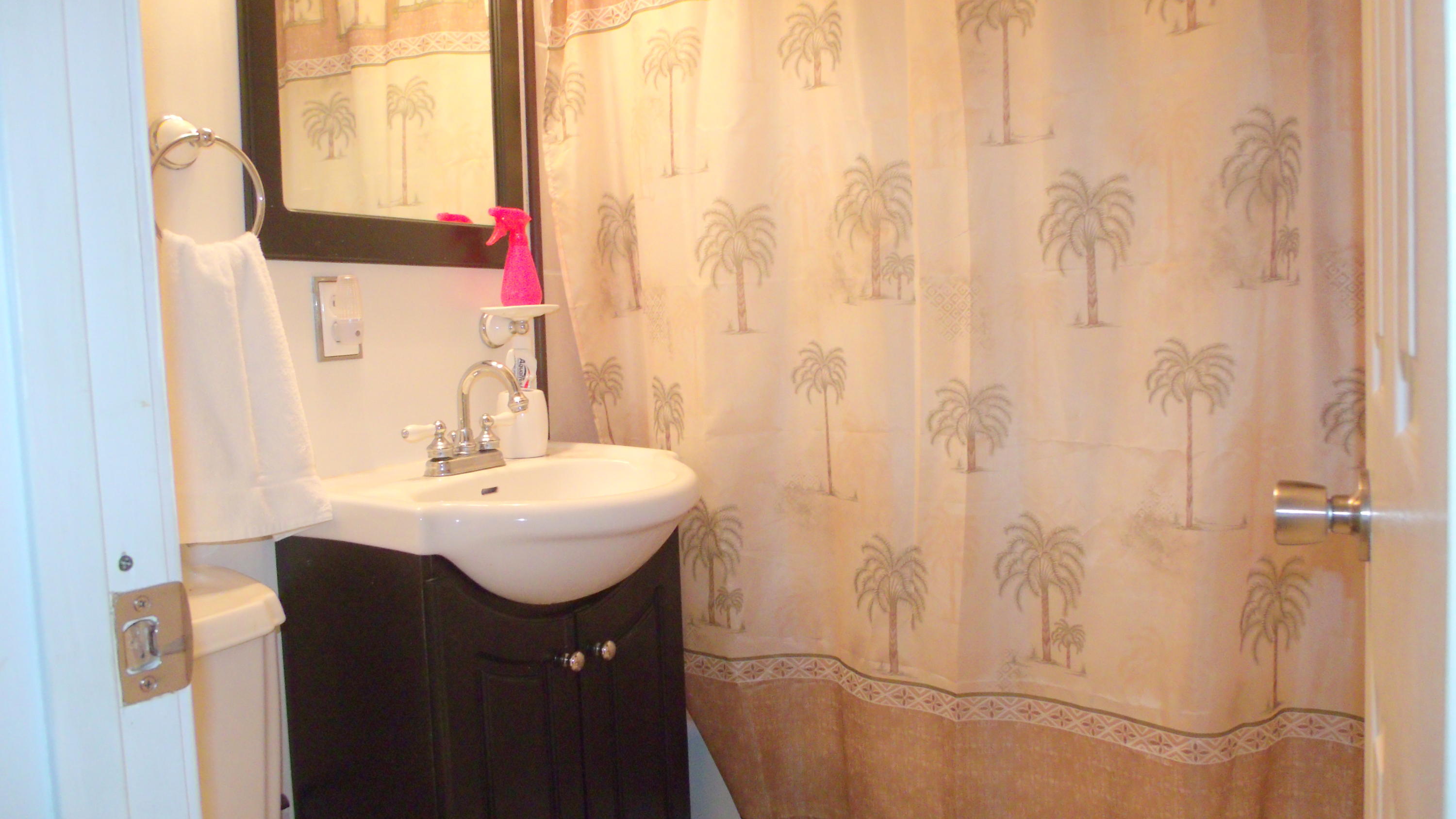 JERNIGAN S/D 2ND ADDN - Residential