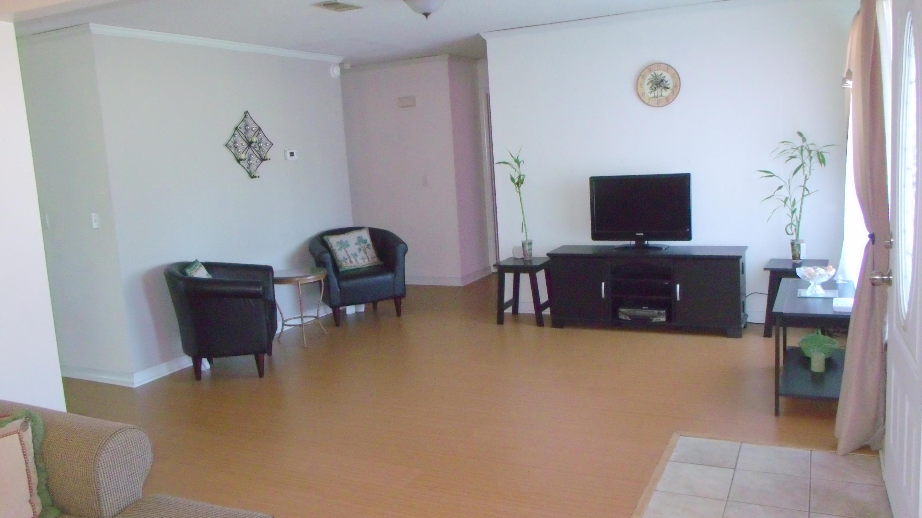 JERNIGAN S/D 2ND ADDN - Residential