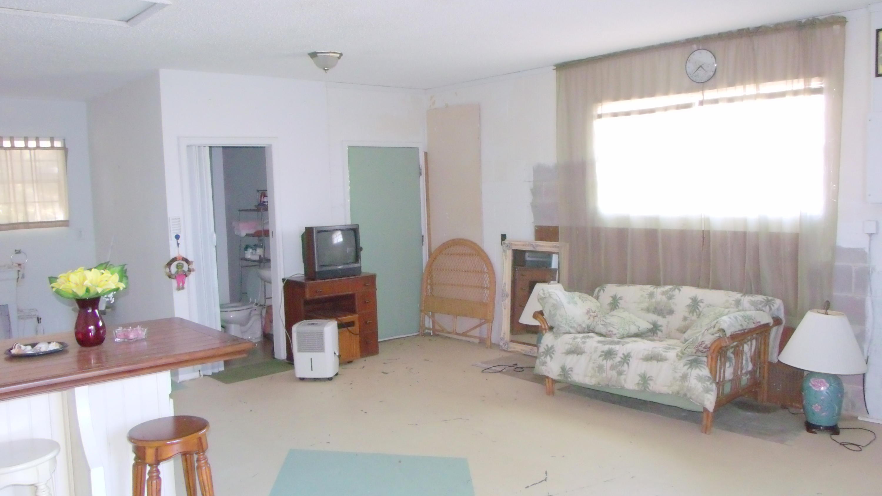 JERNIGAN S/D 2ND ADDN - Residential