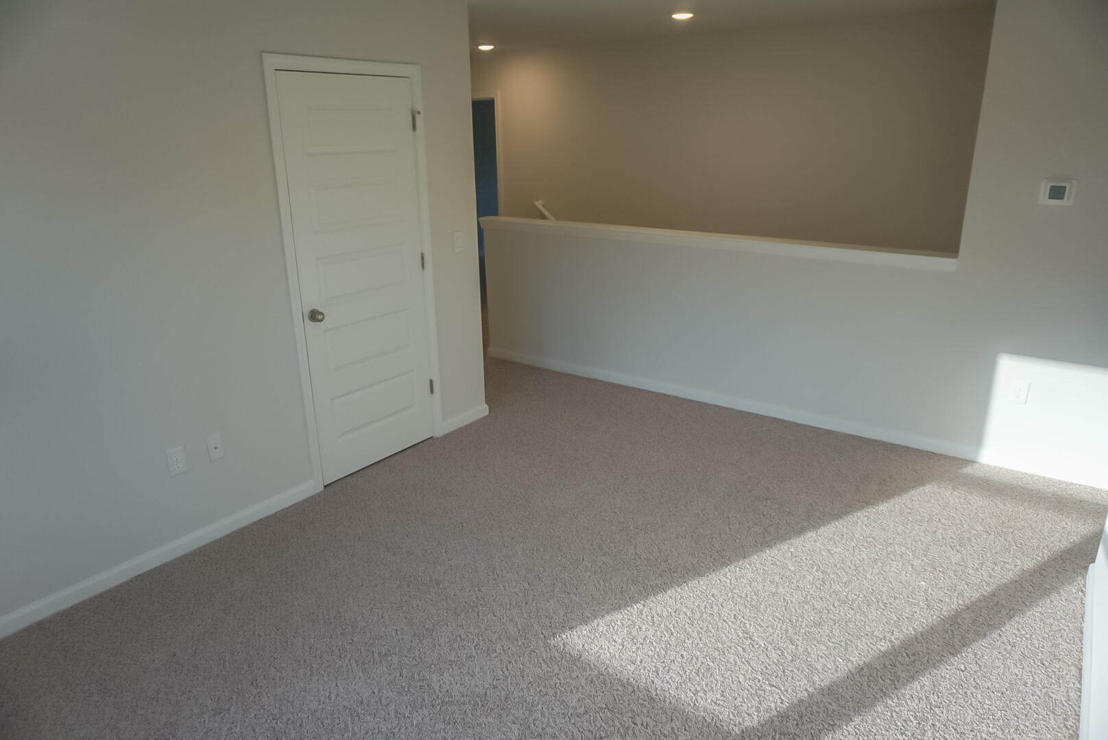 HERITAGE PLANTATION PH I - Residential Lease