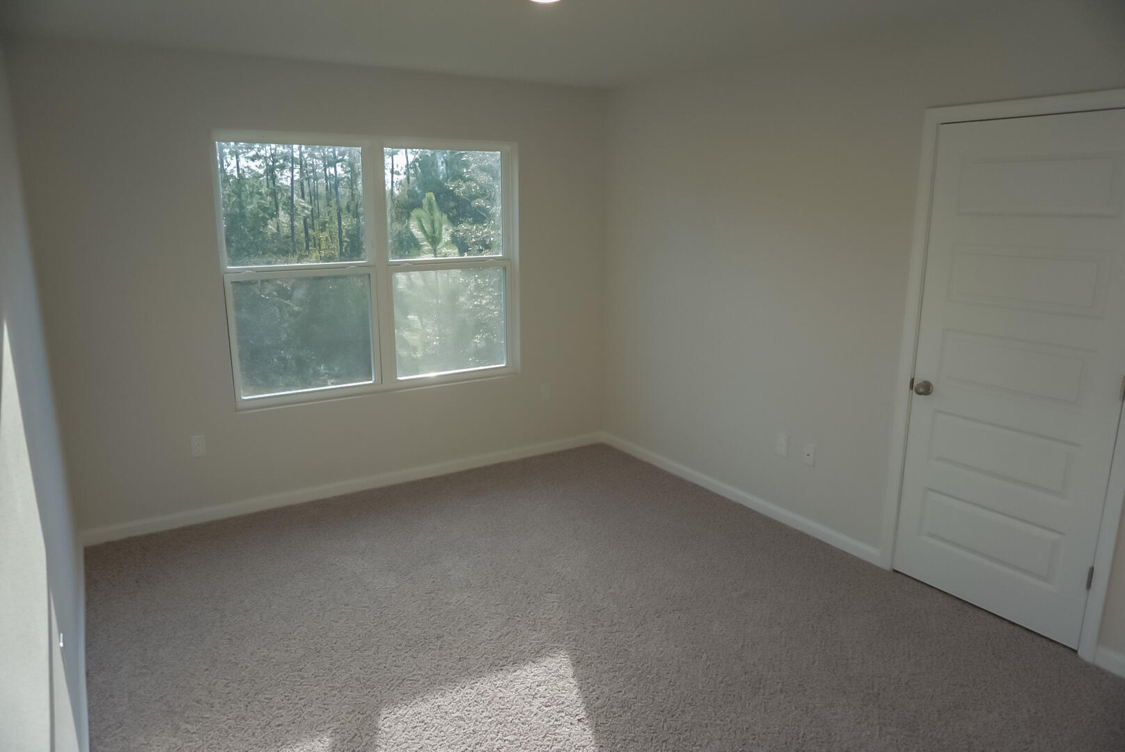 HERITAGE PLANTATION PH I - Residential Lease