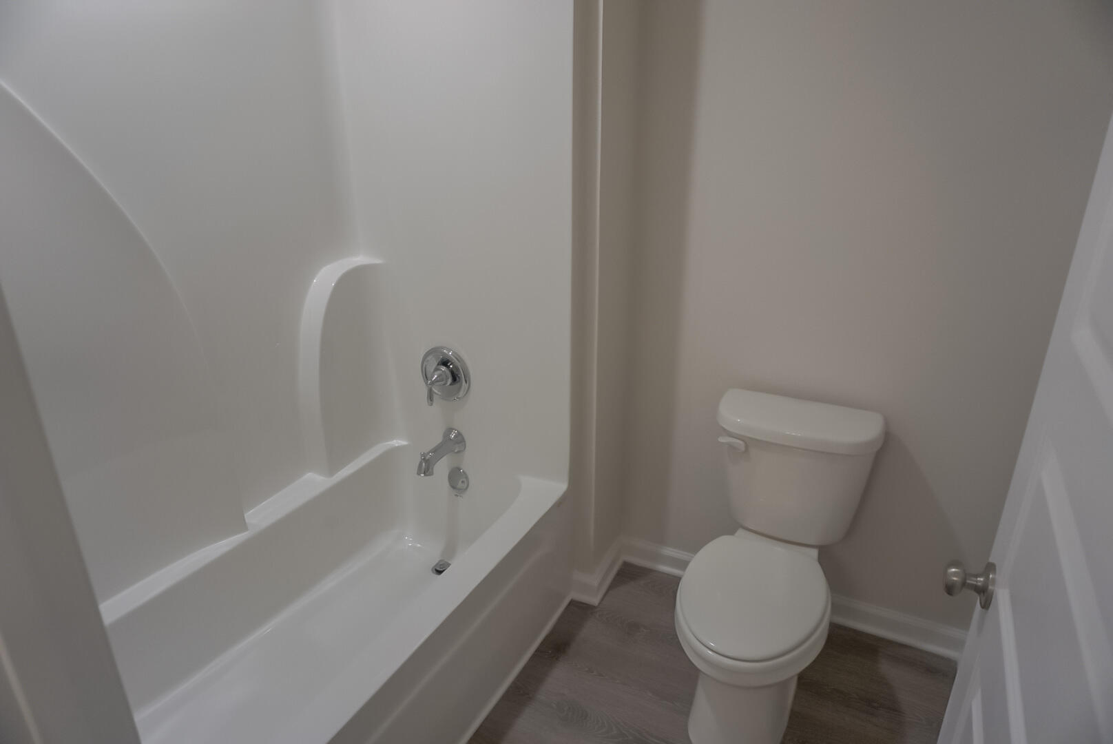 HERITAGE PLANTATION PH I - Residential Lease