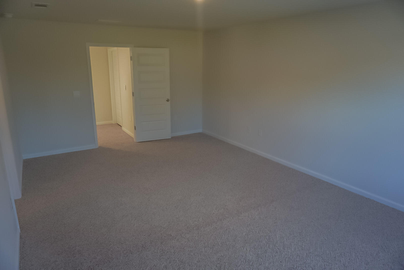 HERITAGE PLANTATION PH I - Residential Lease