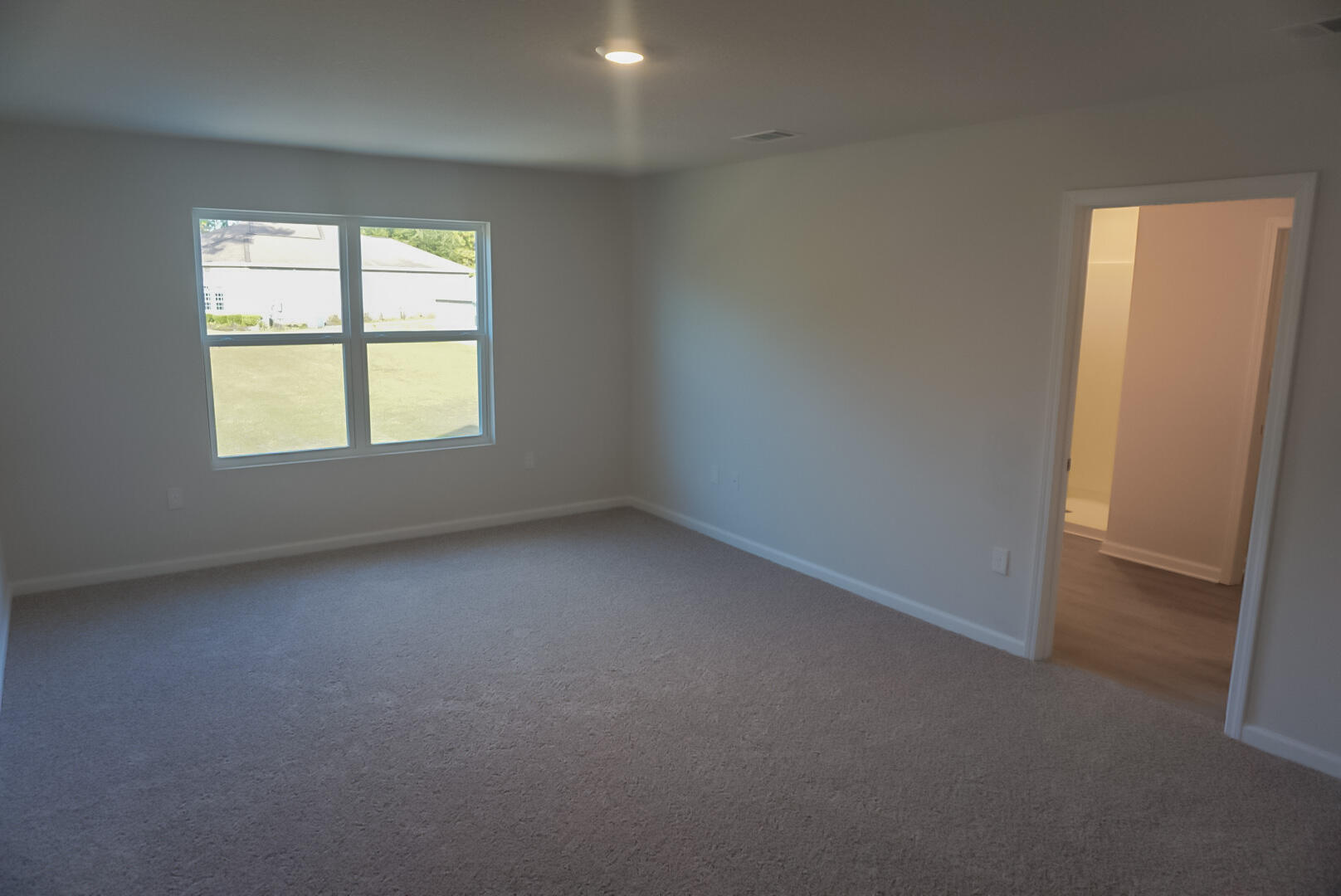 HERITAGE PLANTATION PH I - Residential Lease